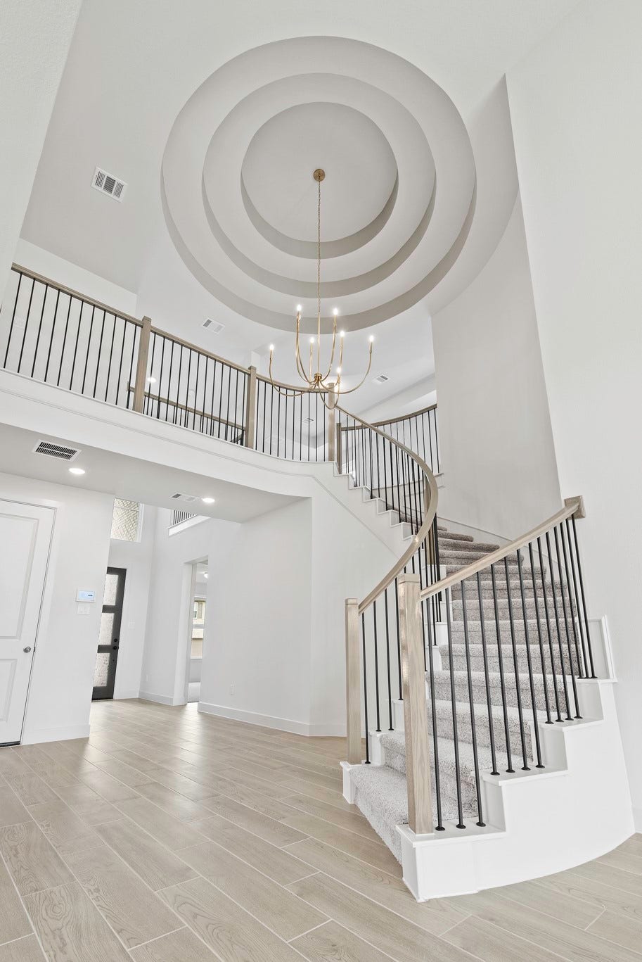 27035 Costa Creek Drive, Katy, TX 77493 27035 Costa Creek Drive, Katy, TX 77493