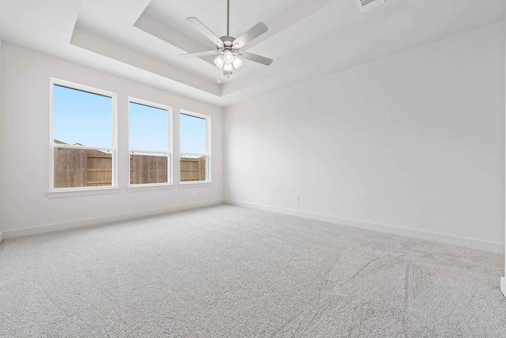 27035 Costa Creek Drive, Katy, TX 77493 27035 Costa Creek Drive, Katy, TX 77493