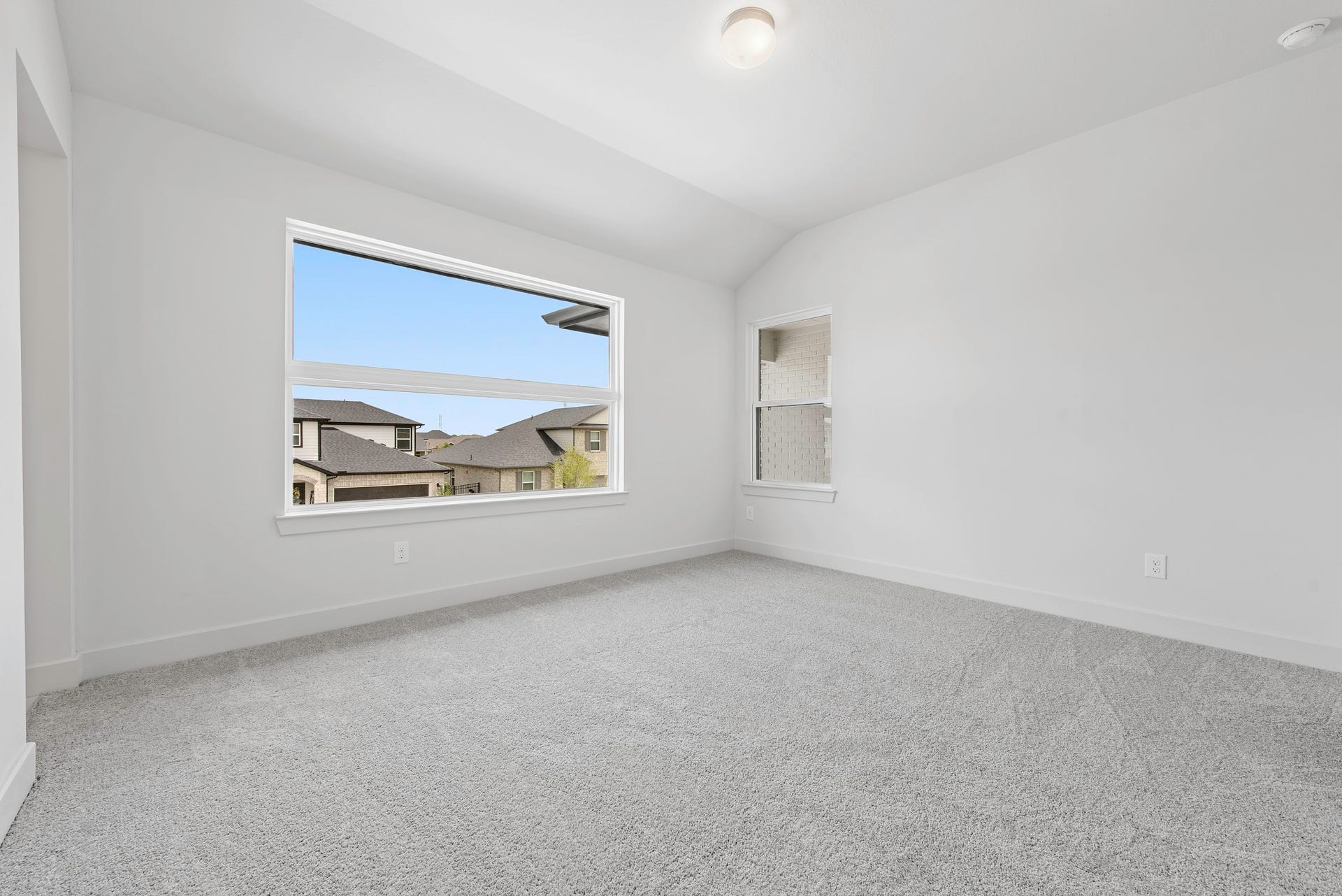 27035 Costa Creek Drive, Katy, TX 77493 27035 Costa Creek Drive, Katy, TX 77493