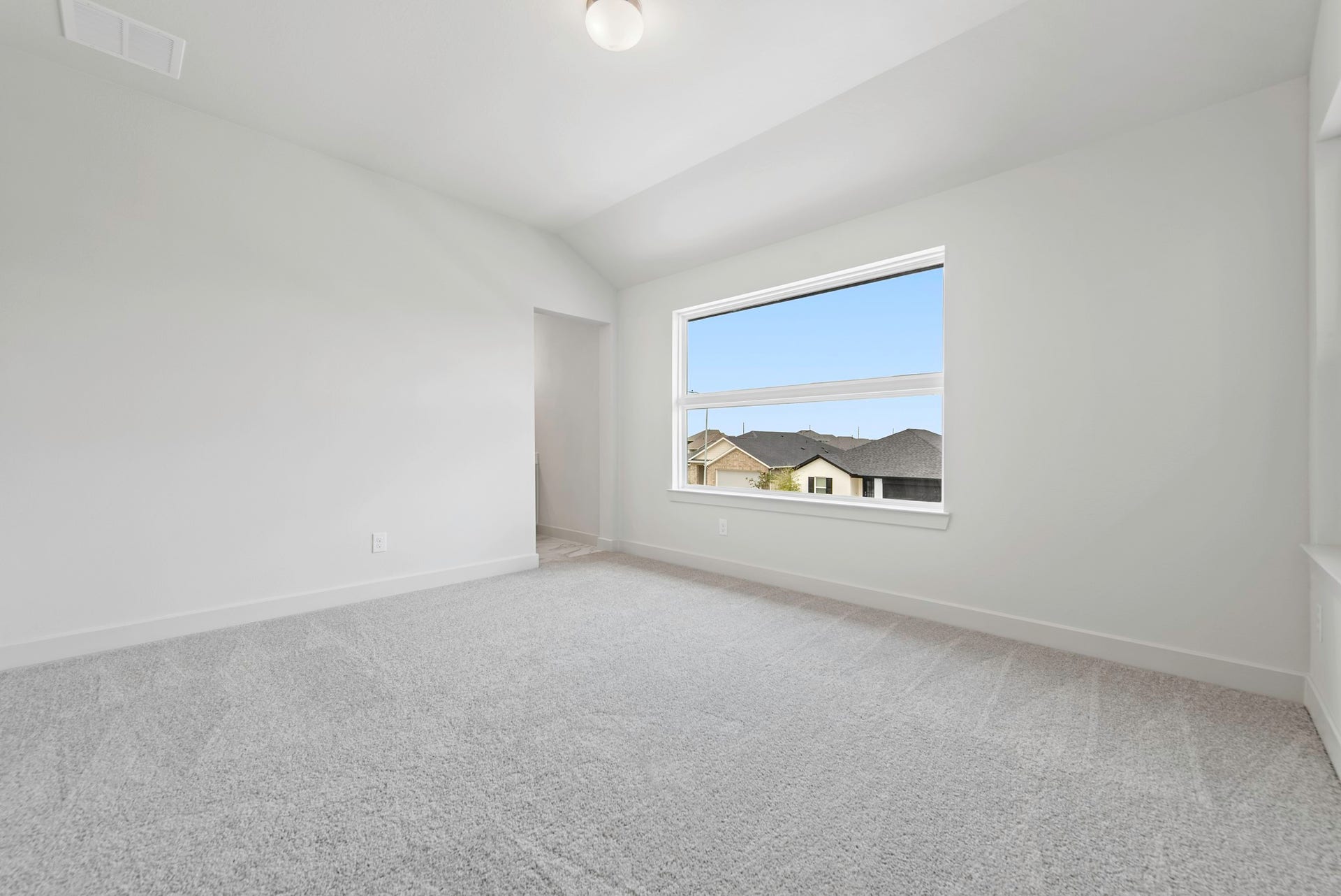 27035 Costa Creek Drive, Katy, TX 77493 27035 Costa Creek Drive, Katy, TX 77493