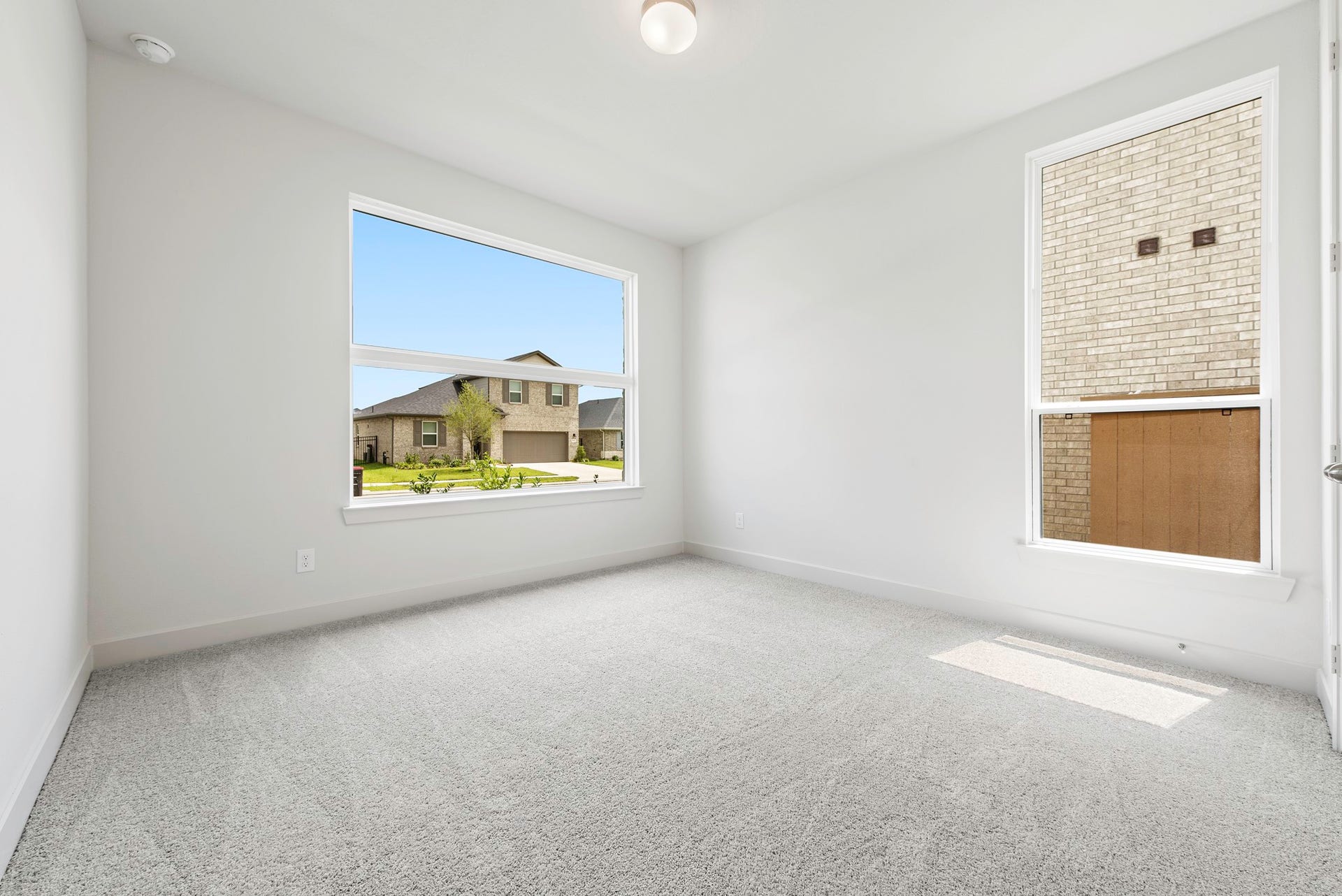 27035 Costa Creek Drive, Katy, TX 77493 27035 Costa Creek Drive, Katy, TX 77493