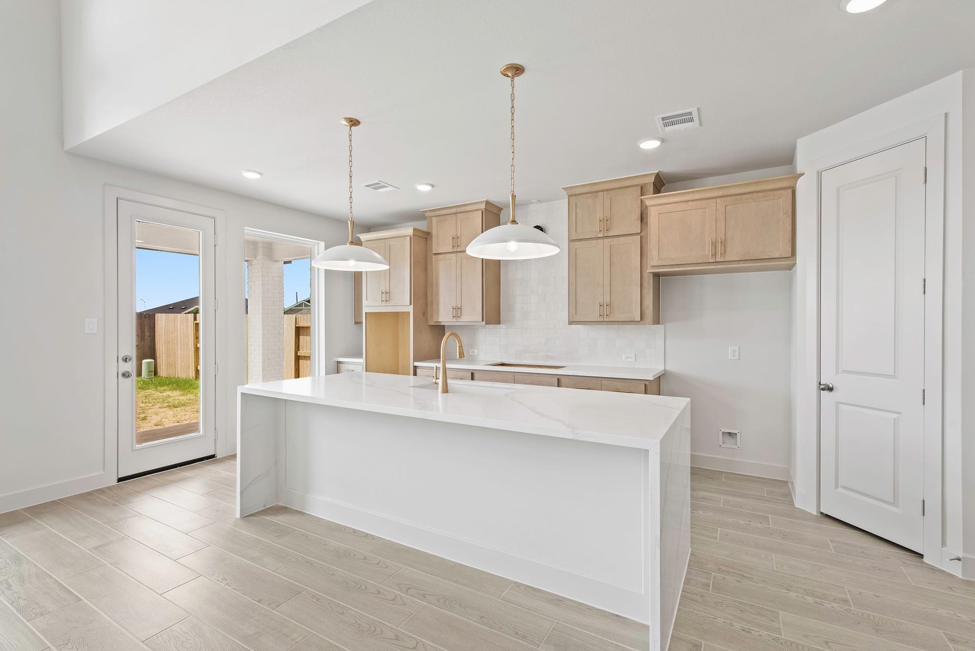 27035 Costa Creek Drive, Katy, TX 77493 27035 Costa Creek Drive, Katy, TX 77493