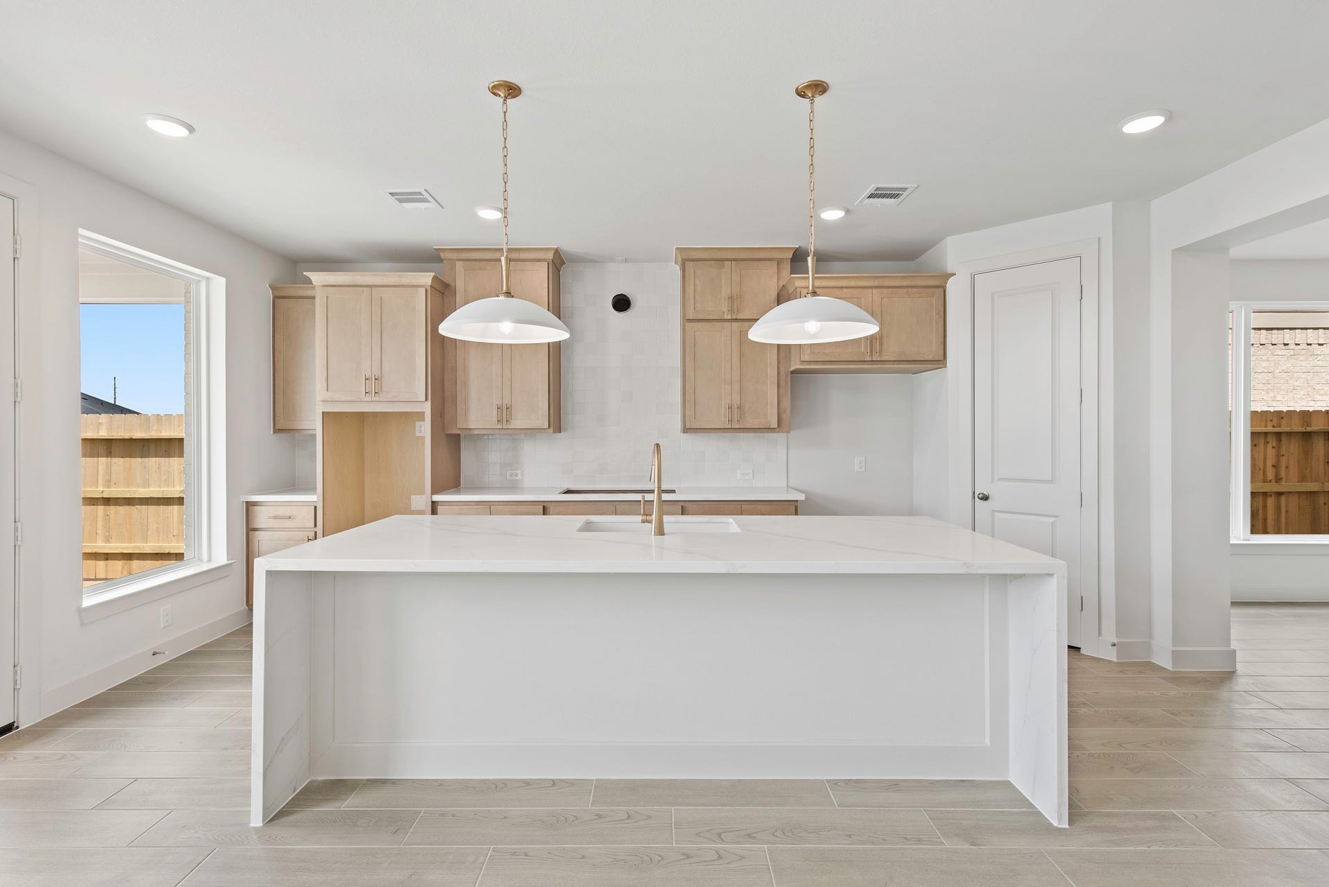 27035 Costa Creek Drive, Katy, TX 77493 27035 Costa Creek Drive, Katy, TX 77493