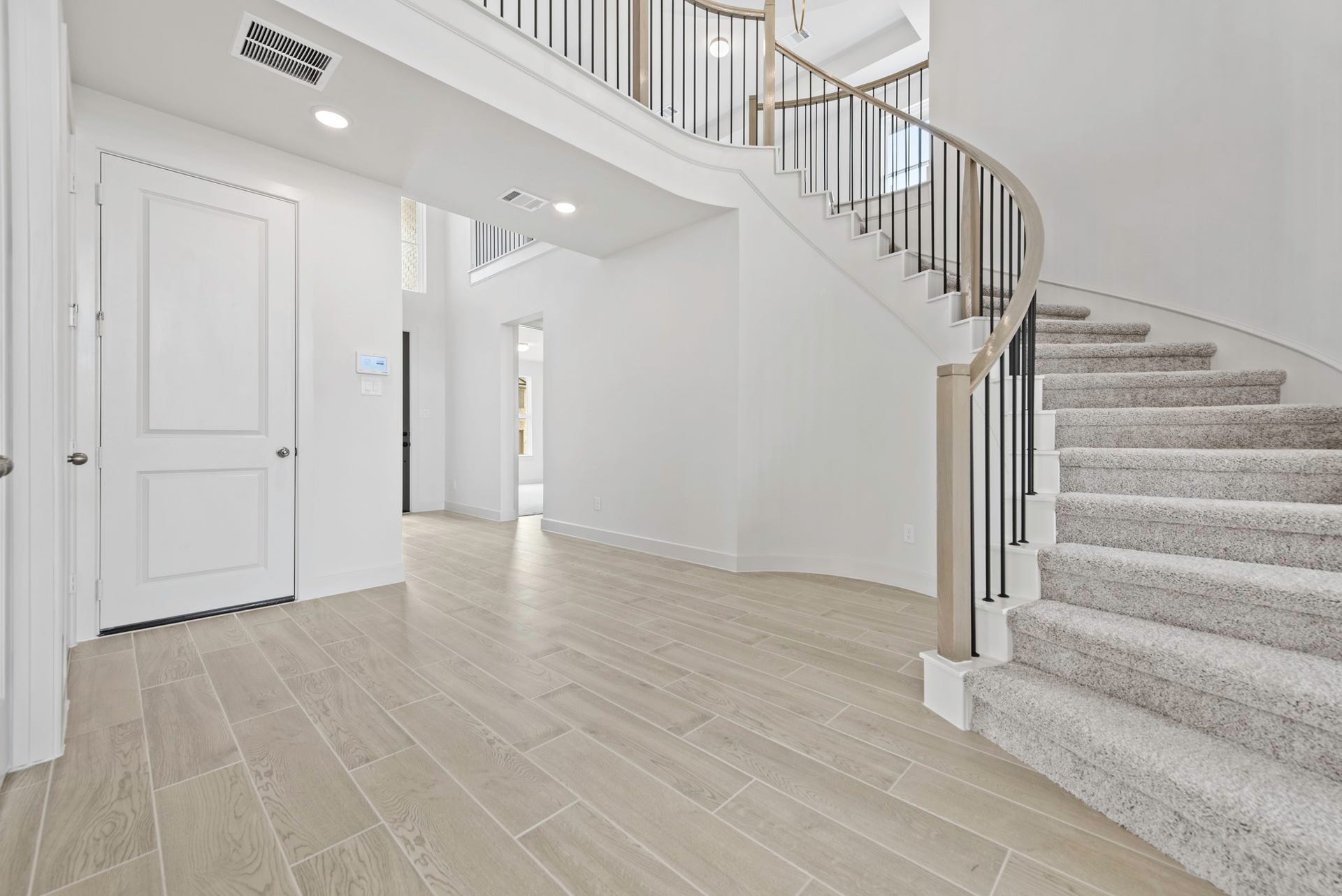 27035 Costa Creek Drive, Katy, TX 77493 27035 Costa Creek Drive, Katy, TX 77493