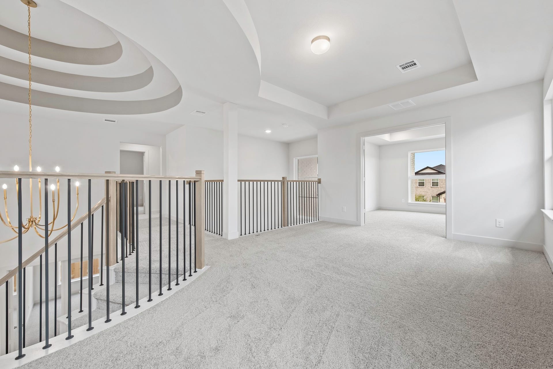 27035 Costa Creek Drive, Katy, TX 77493 27035 Costa Creek Drive, Katy, TX 77493