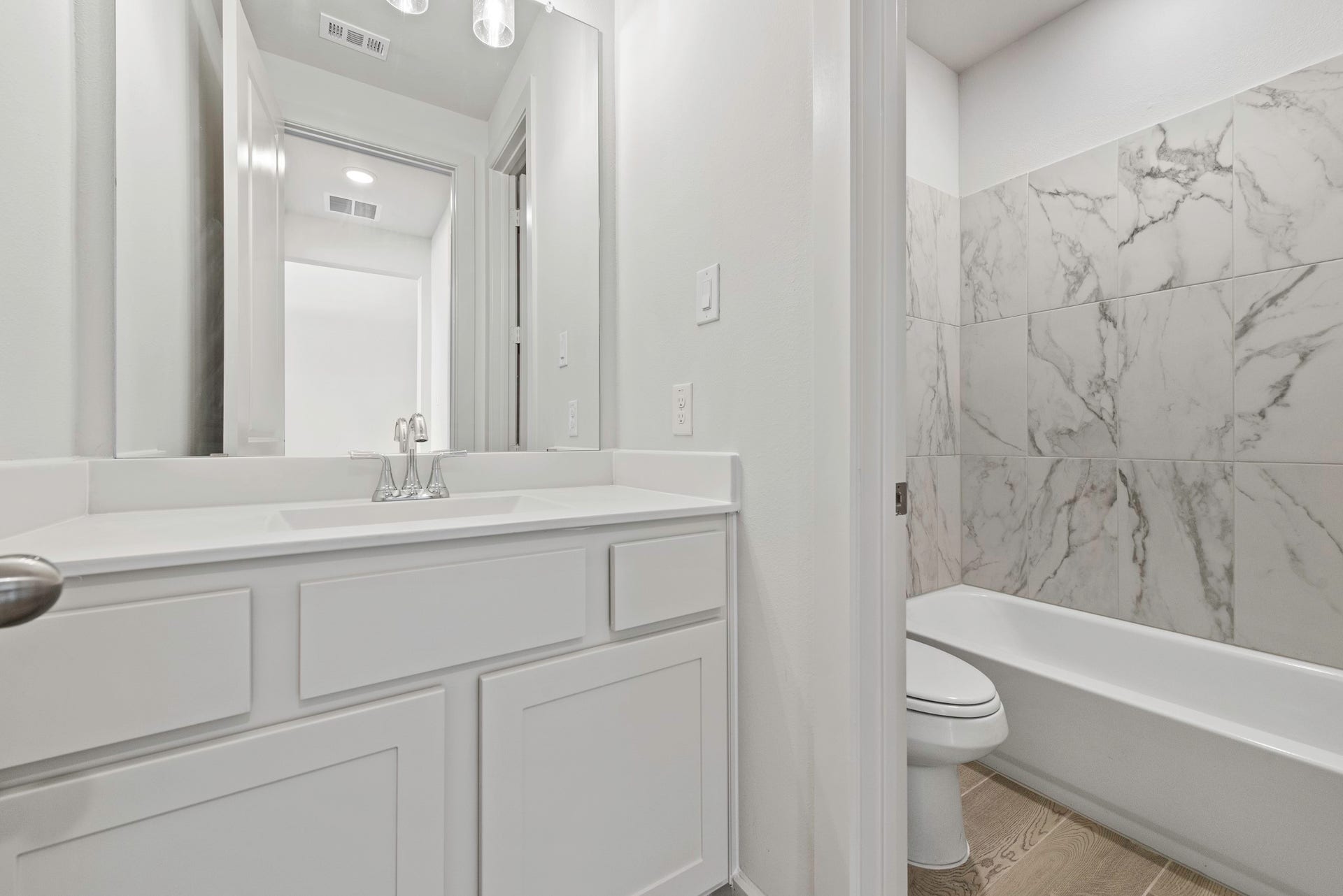 27035 Costa Creek Drive, Katy, TX 77493 27035 Costa Creek Drive, Katy, TX 77493