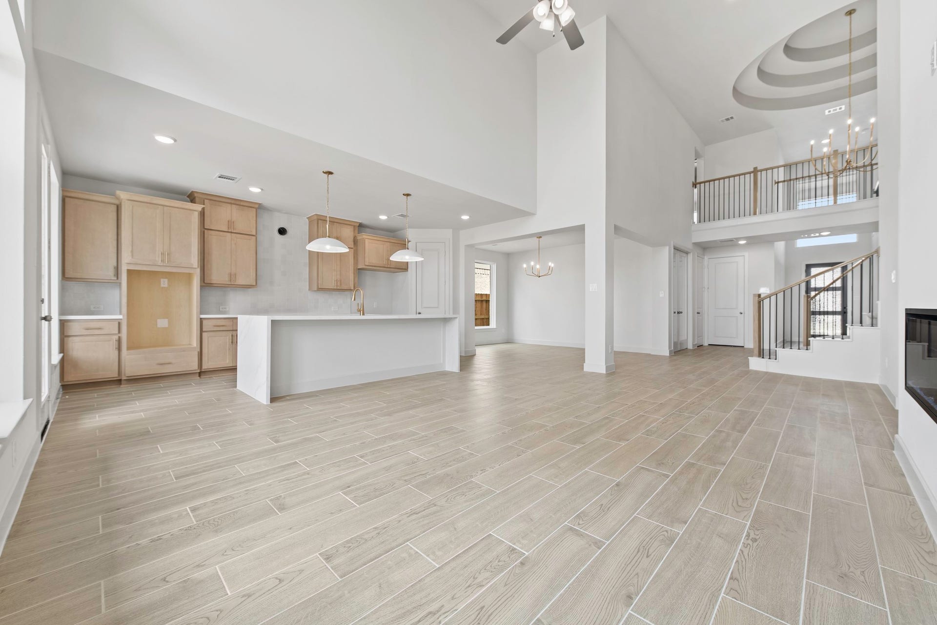 27035 Costa Creek Drive, Katy, TX 77493 27035 Costa Creek Drive, Katy, TX 77493