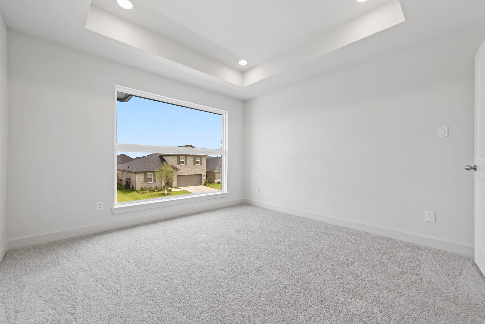 27035 Costa Creek Drive, Katy, TX 77493 27035 Costa Creek Drive, Katy, TX 77493