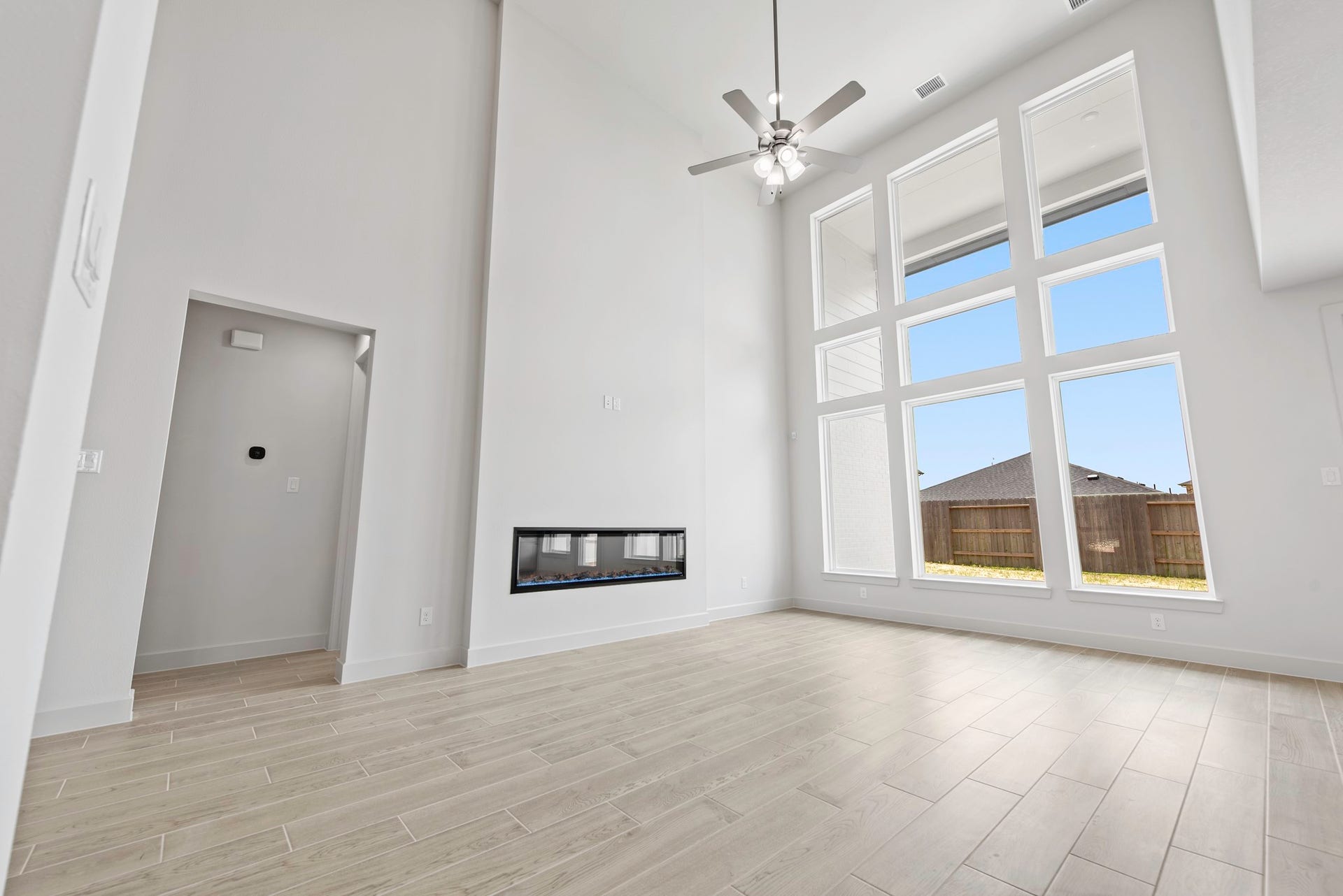 27035 Costa Creek Drive, Katy, TX 77493 27035 Costa Creek Drive, Katy, TX 77493