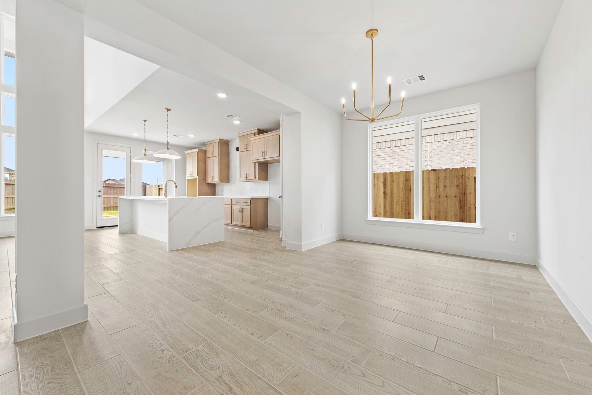 27035 Costa Creek Drive, Katy, TX 77493 27035 Costa Creek Drive, Katy, TX 77493