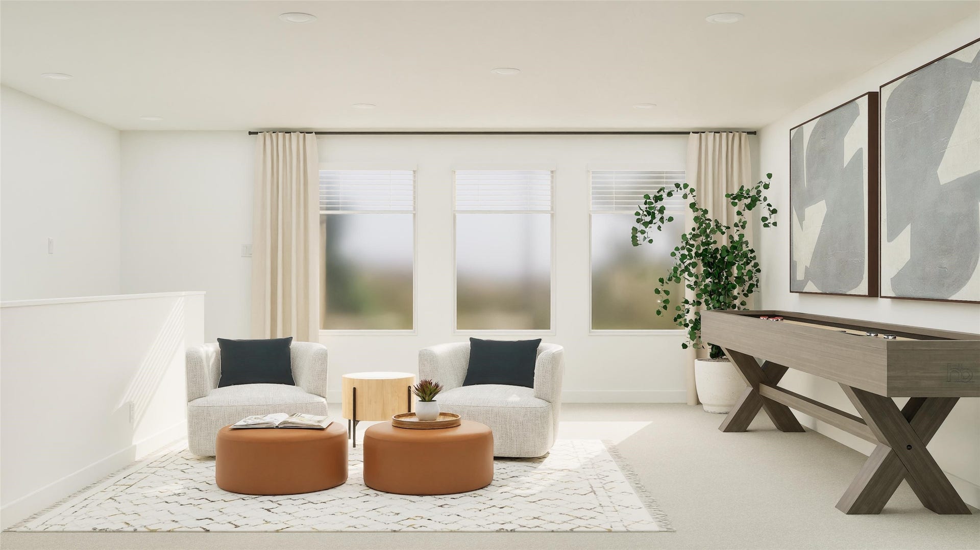 16731 Barn Swallow Turn Drive, Hockley, TX 77447 16731 Barn Swallow Turn Drive, Hockley, TX 77447
