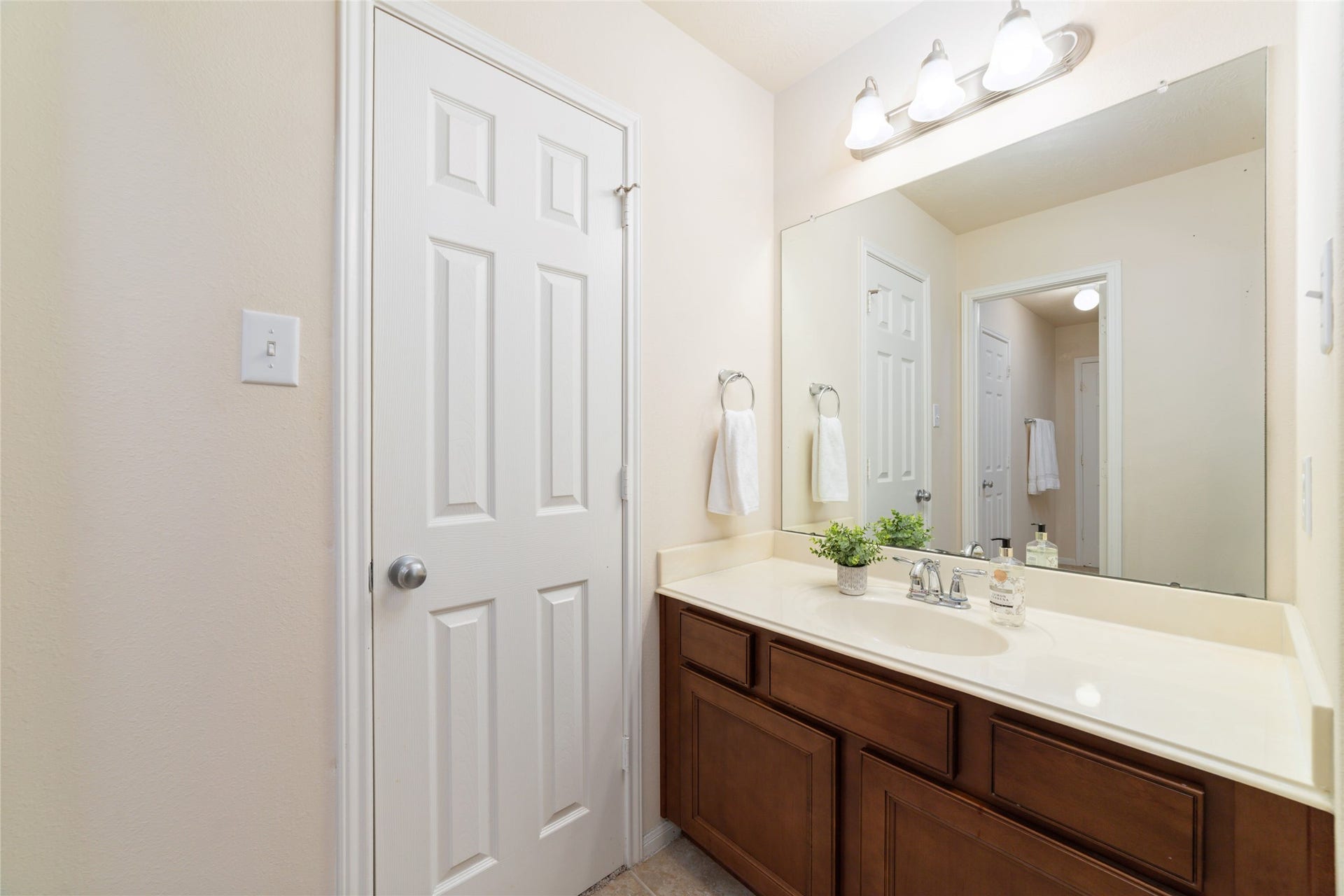 14422 Lakepointe Bend Lane, Cypress, TX 77429 14422 Lakepointe Bend Lane, Cypress, TX 77429