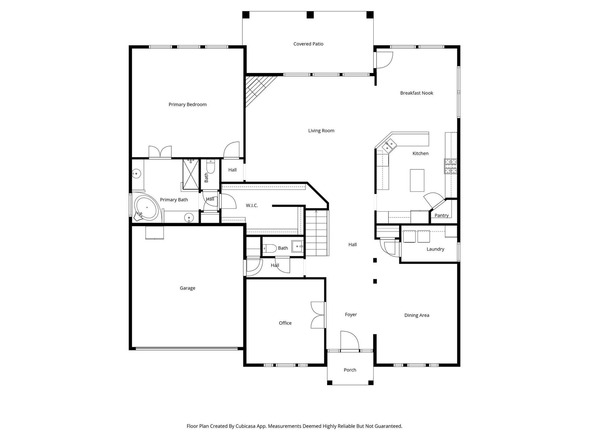 14422 Lakepointe Bend Lane, Cypress, TX 77429 14422 Lakepointe Bend Lane, Cypress, TX 77429