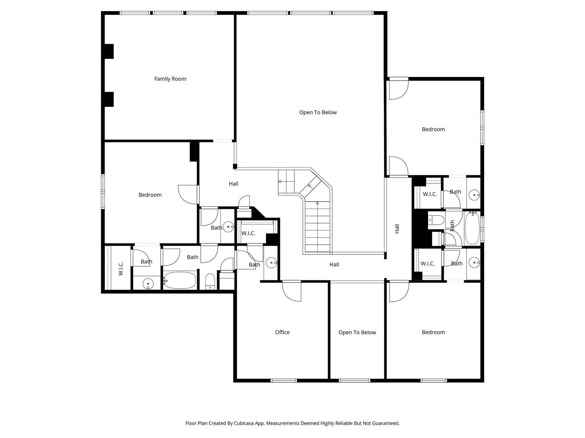 14422 Lakepointe Bend Lane, Cypress, TX 77429 14422 Lakepointe Bend Lane, Cypress, TX 77429