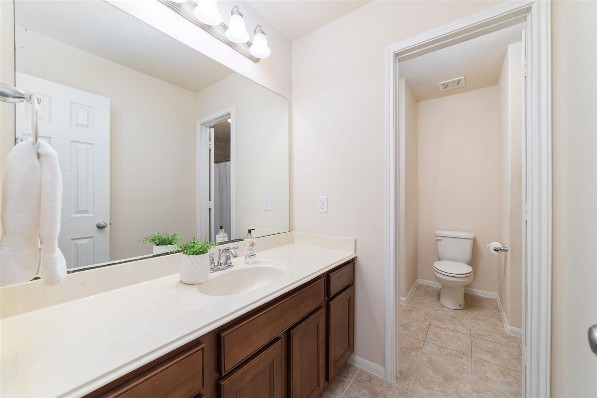 14422 Lakepointe Bend Lane, Cypress, TX 77429 14422 Lakepointe Bend Lane, Cypress, TX 77429