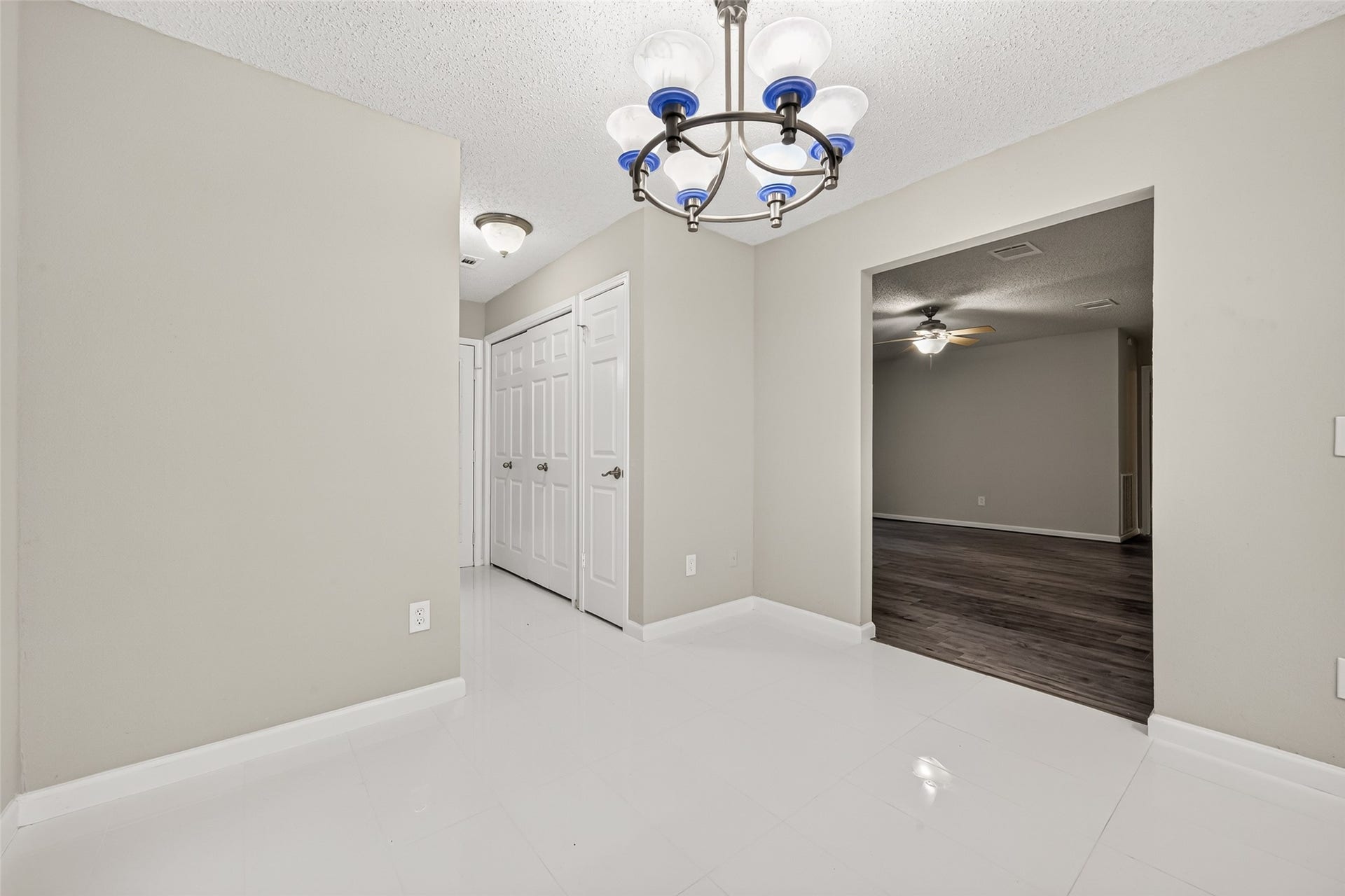 7434 Shangrila Lane, Houston, TX 77095 7434 Shangrila Lane, Houston, TX 77095