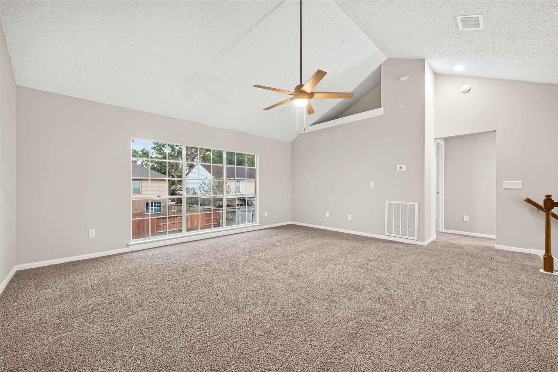 7434 Shangrila Lane, Houston, TX 77095 7434 Shangrila Lane, Houston, TX 77095