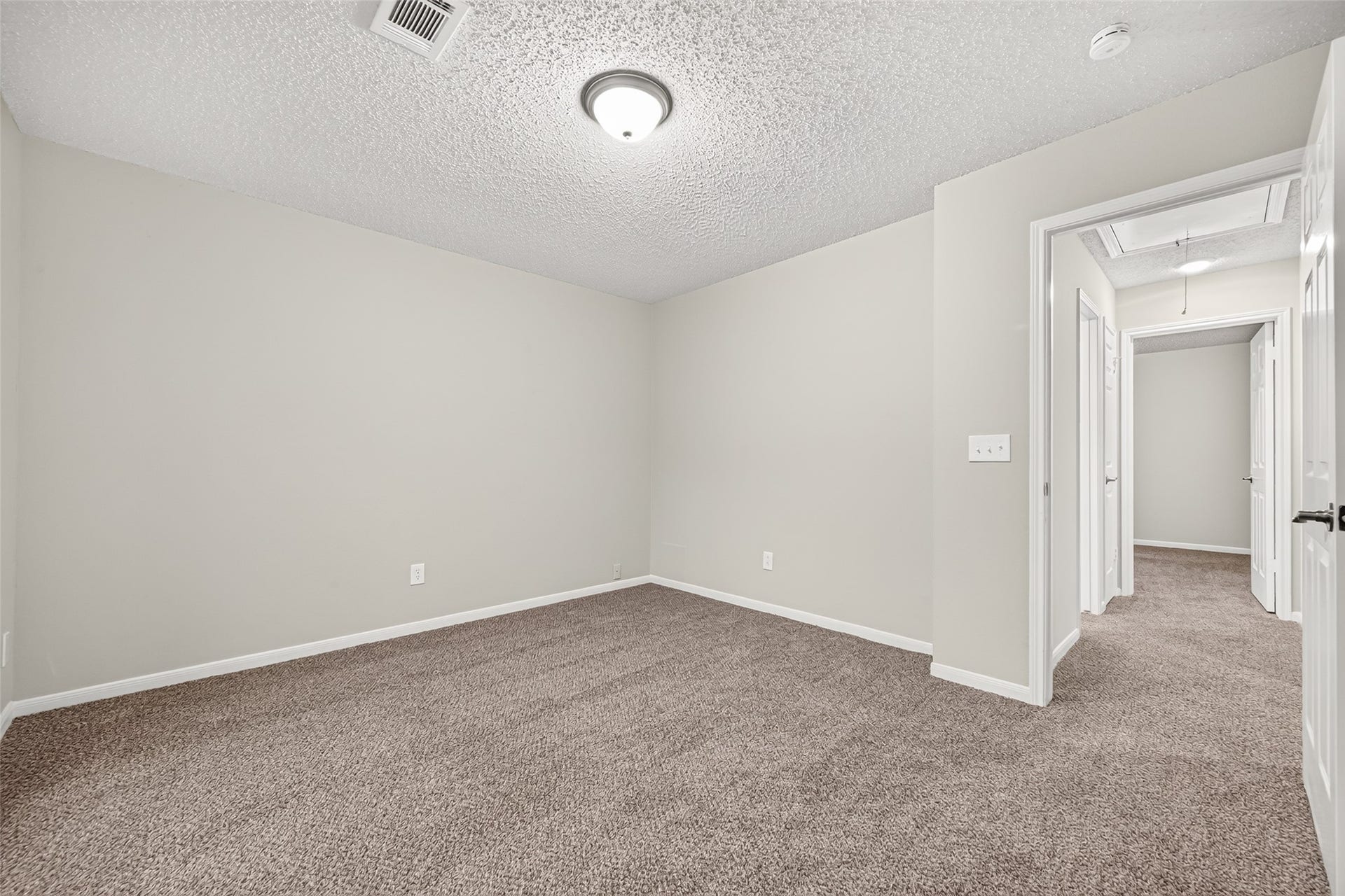 7434 Shangrila Lane, Houston, TX 77095 7434 Shangrila Lane, Houston, TX 77095