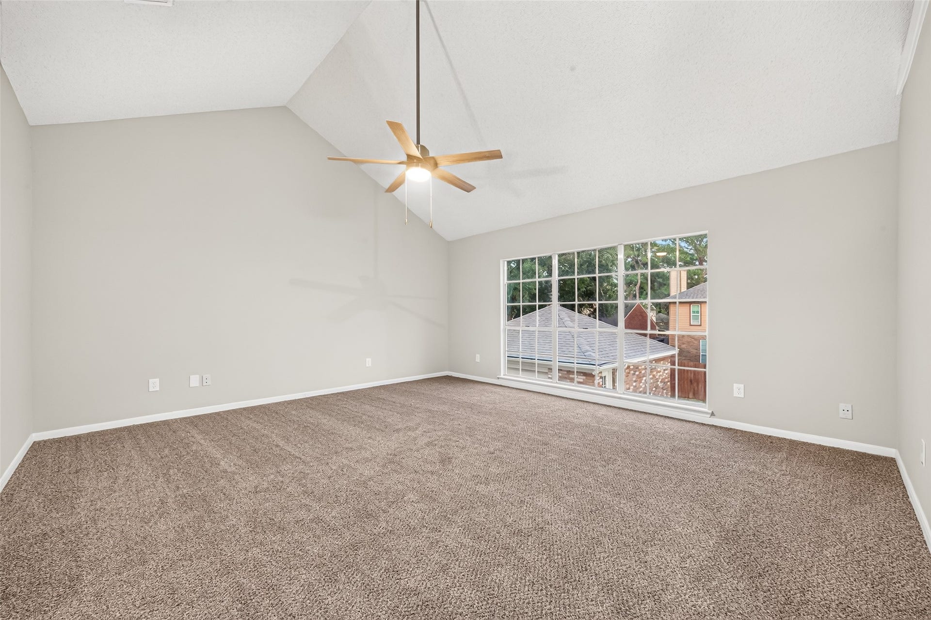 7434 Shangrila Lane, Houston, TX 77095 7434 Shangrila Lane, Houston, TX 77095