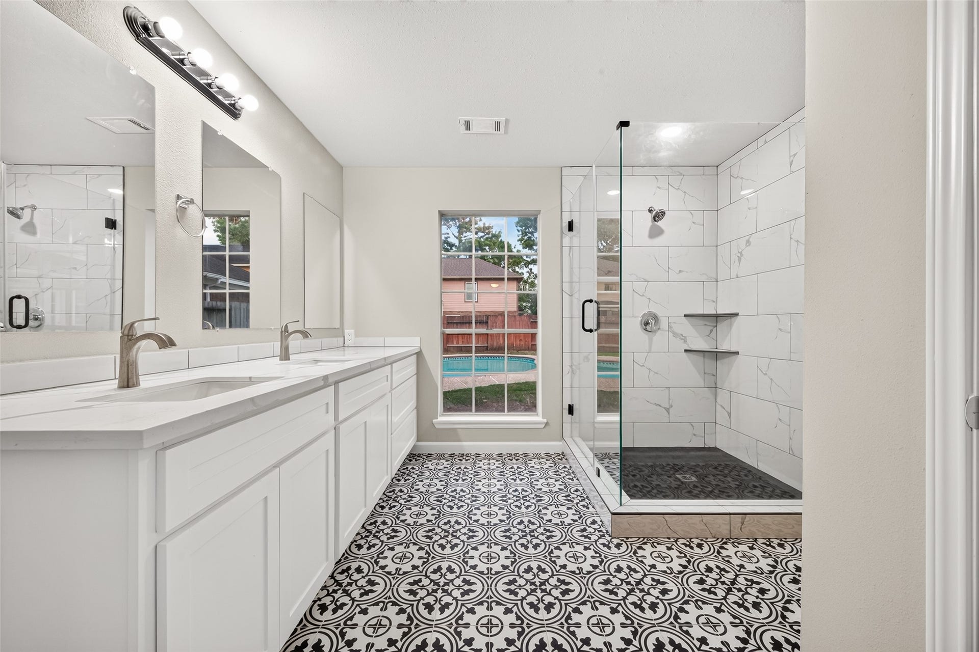 7434 Shangrila Lane, Houston, TX 77095 7434 Shangrila Lane, Houston, TX 77095