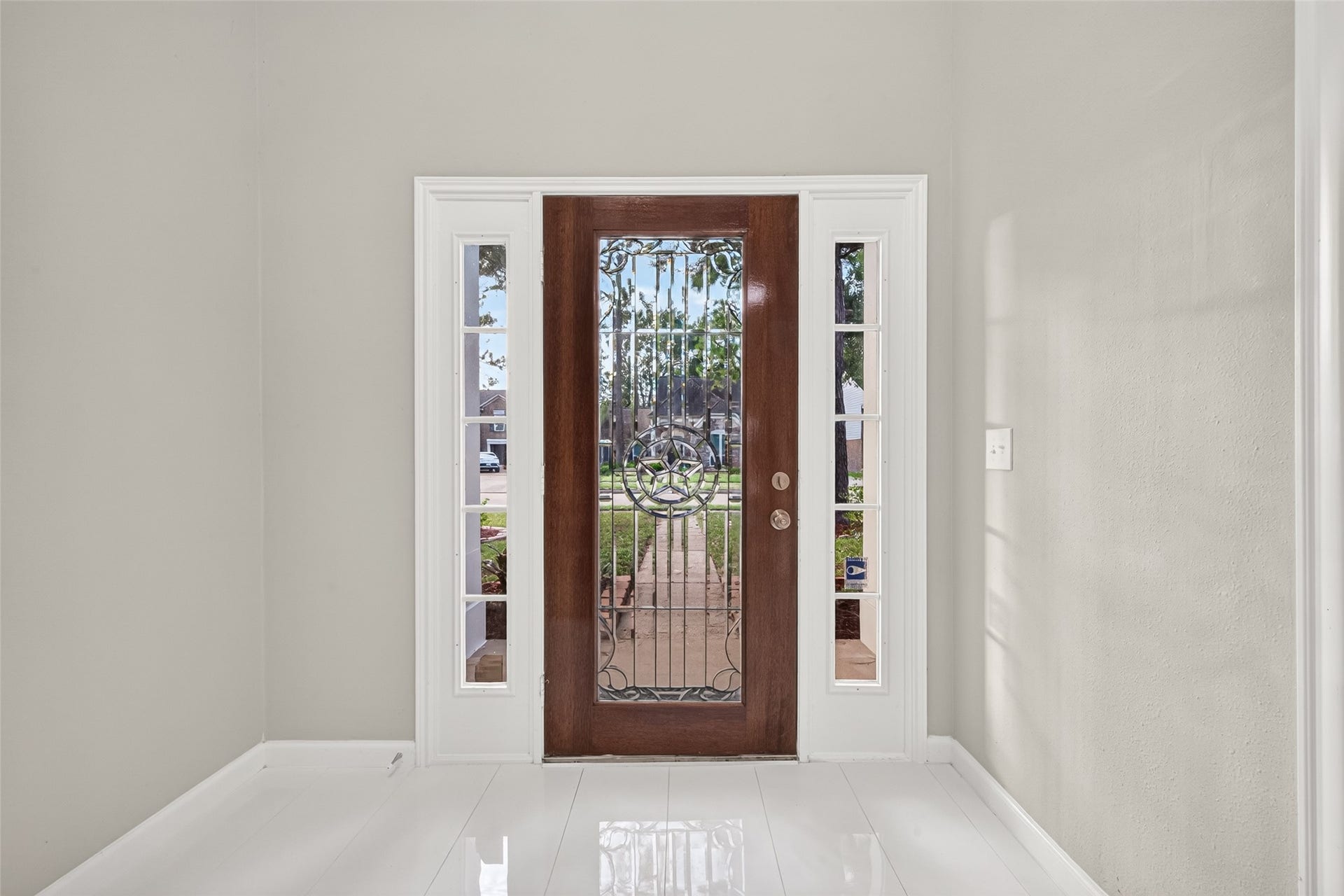 7434 Shangrila Lane, Houston, TX 77095 7434 Shangrila Lane, Houston, TX 77095