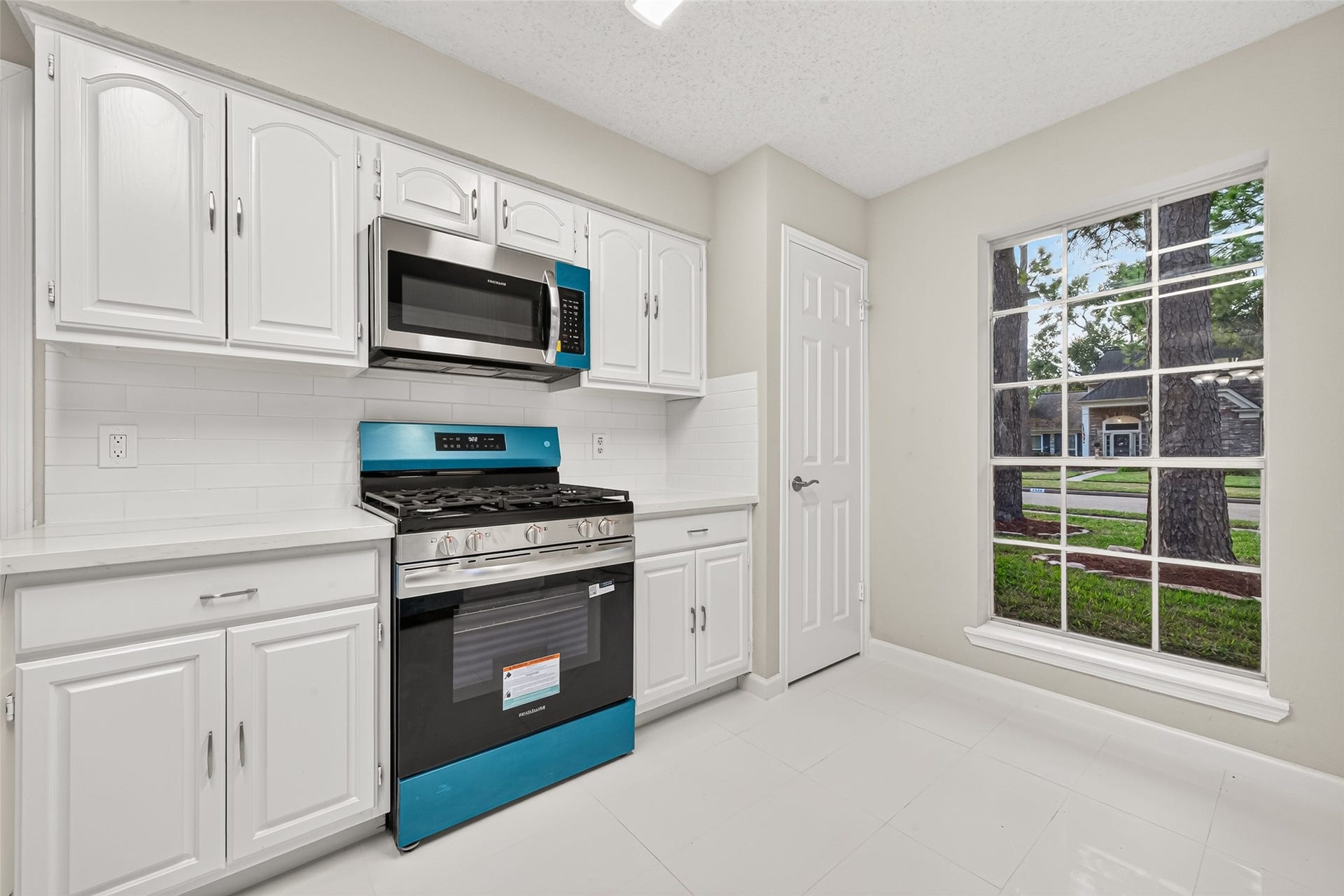 7434 Shangrila Lane, Houston, TX 77095 7434 Shangrila Lane, Houston, TX 77095