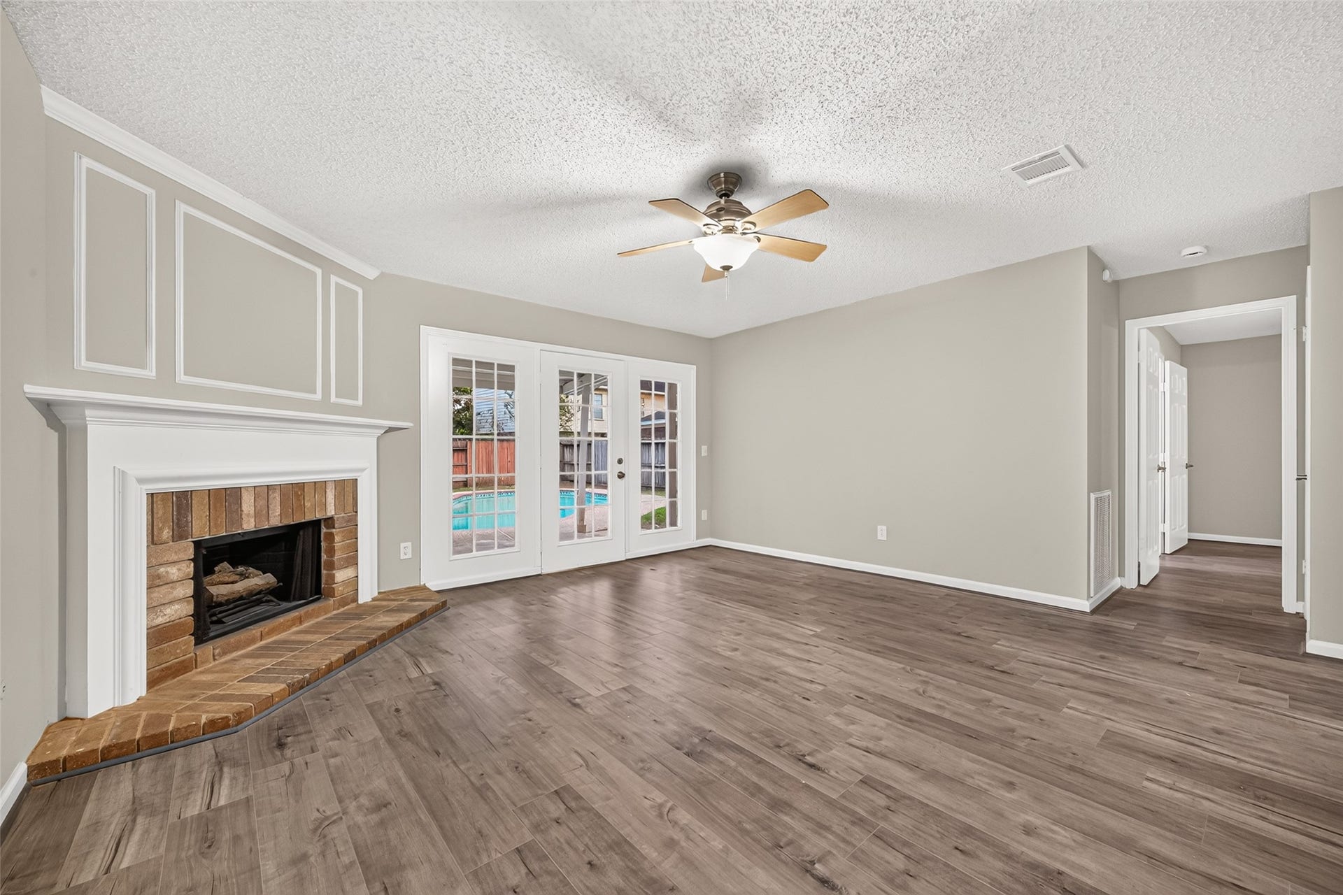 7434 Shangrila Lane, Houston, TX 77095 7434 Shangrila Lane, Houston, TX 77095