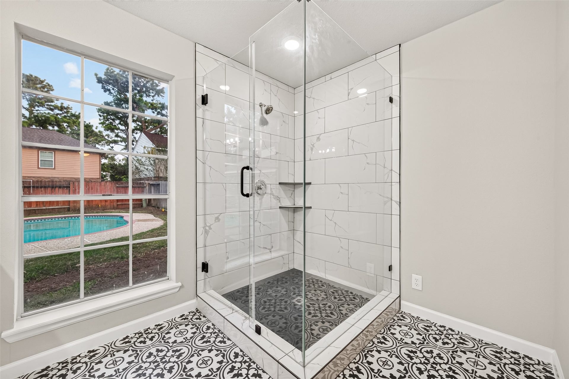 7434 Shangrila Lane, Houston, TX 77095 7434 Shangrila Lane, Houston, TX 77095