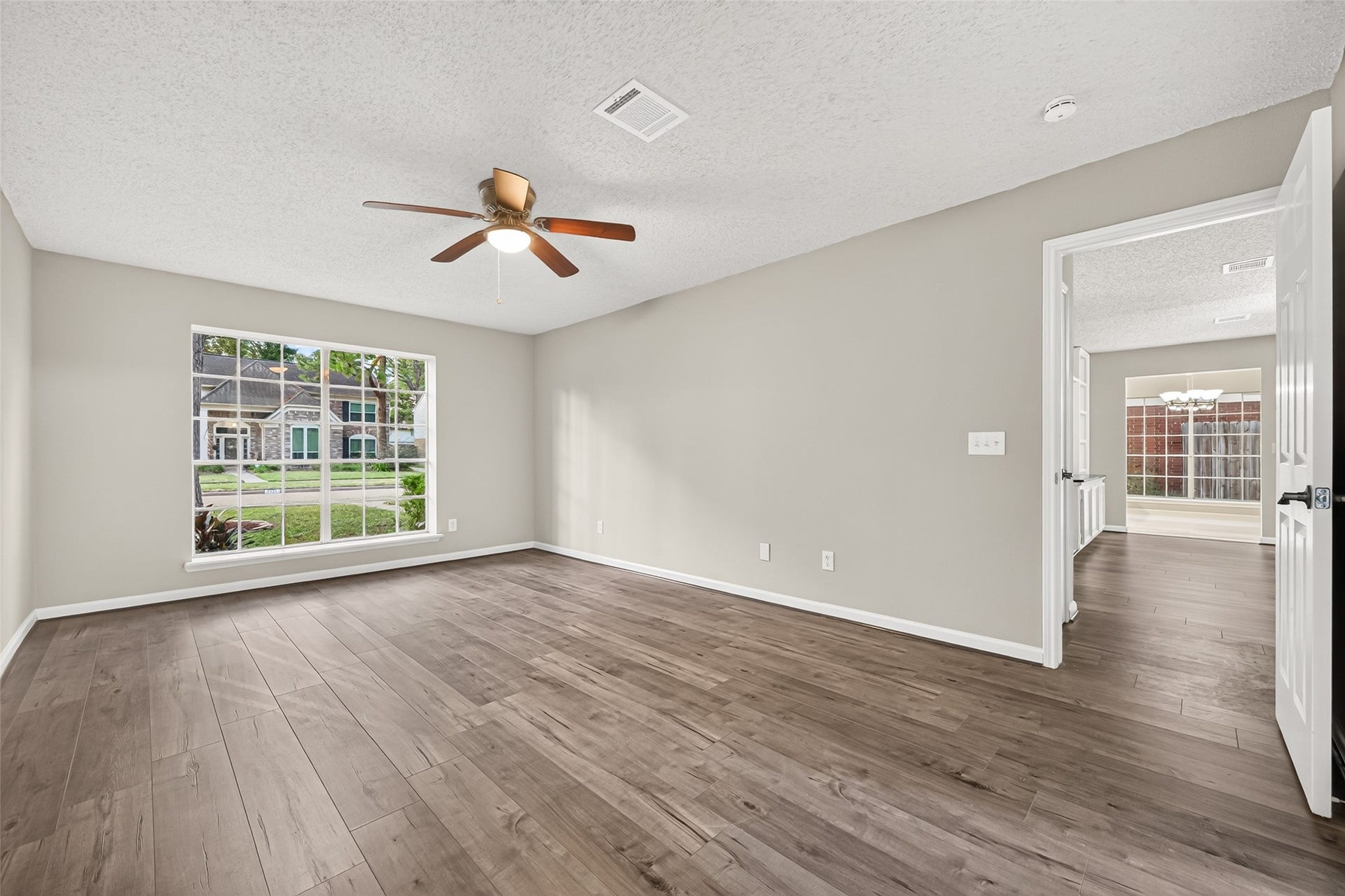 7434 Shangrila Lane, Houston, TX 77095 7434 Shangrila Lane, Houston, TX 77095