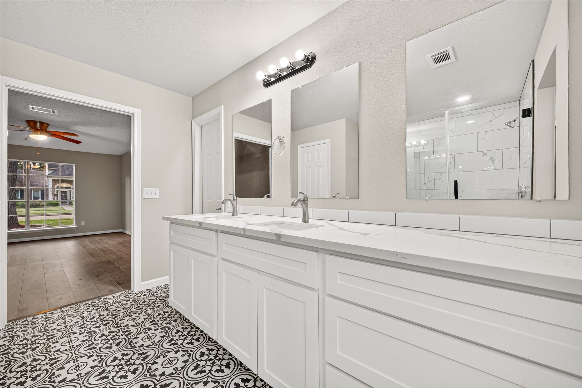 7434 Shangrila Lane, Houston, TX 77095 7434 Shangrila Lane, Houston, TX 77095