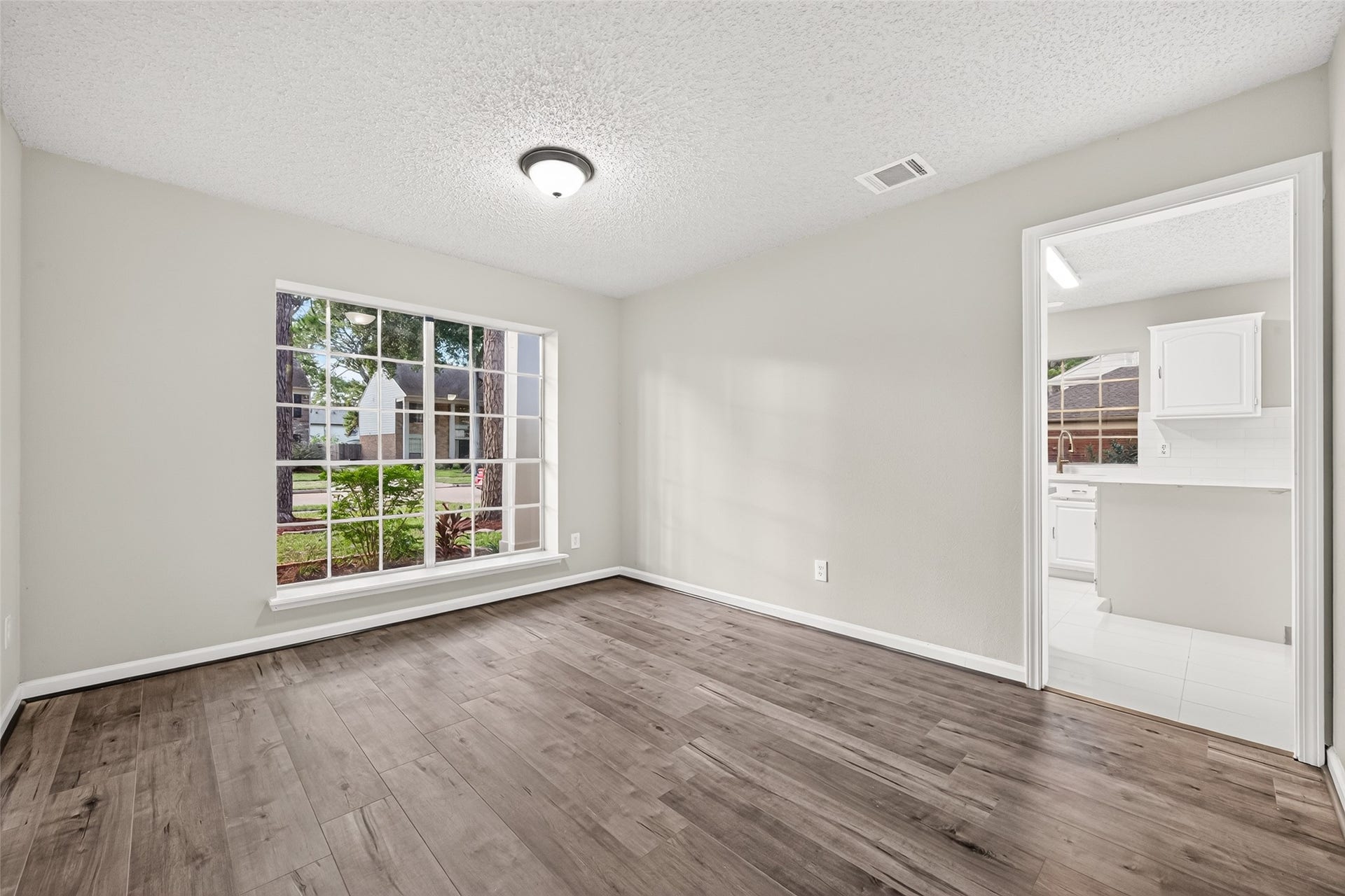 7434 Shangrila Lane, Houston, TX 77095 7434 Shangrila Lane, Houston, TX 77095
