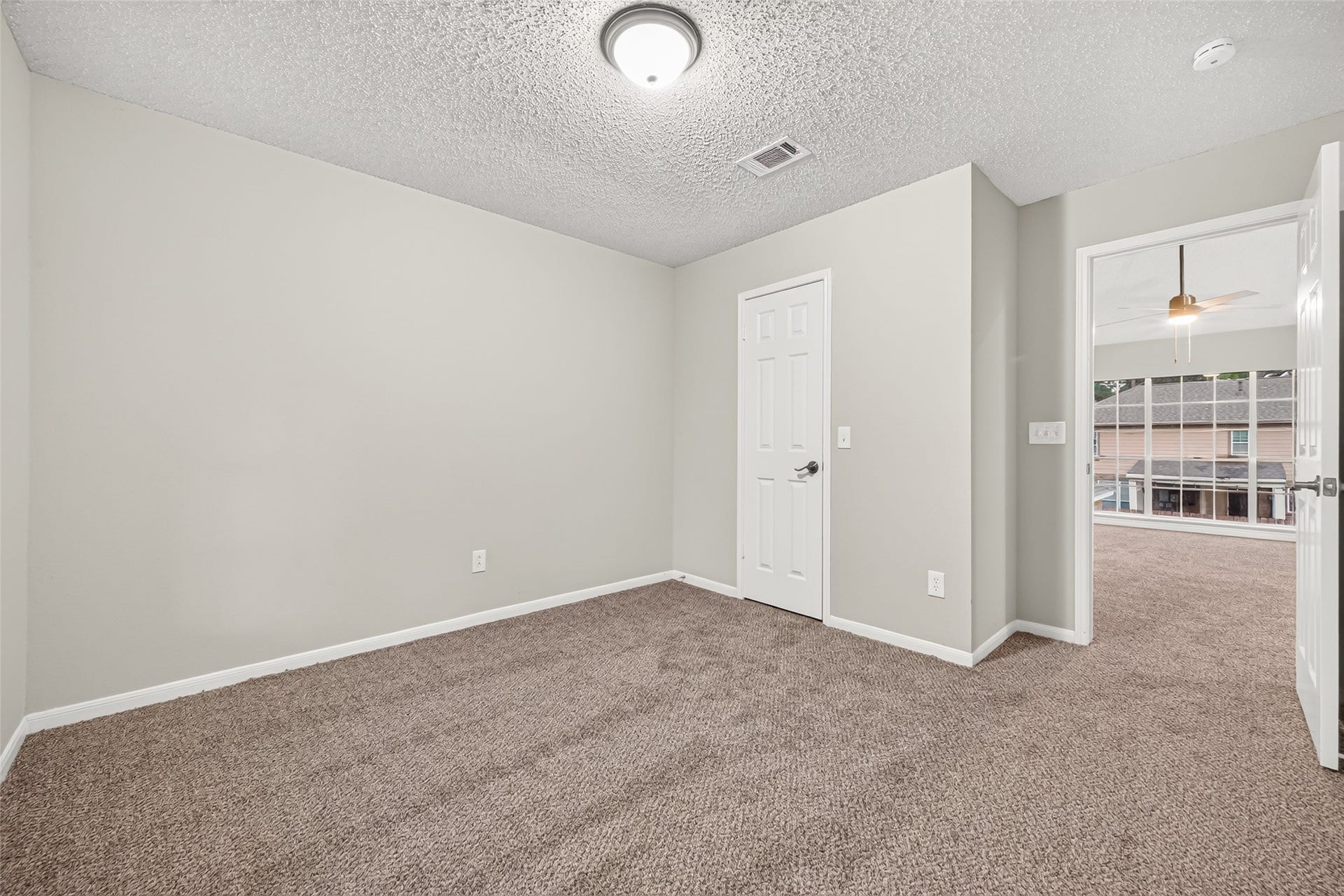 7434 Shangrila Lane, Houston, TX 77095 7434 Shangrila Lane, Houston, TX 77095