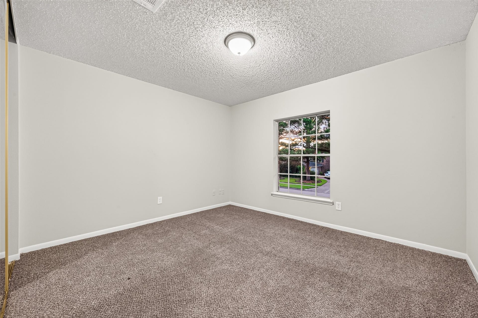 7434 Shangrila Lane, Houston, TX 77095 7434 Shangrila Lane, Houston, TX 77095