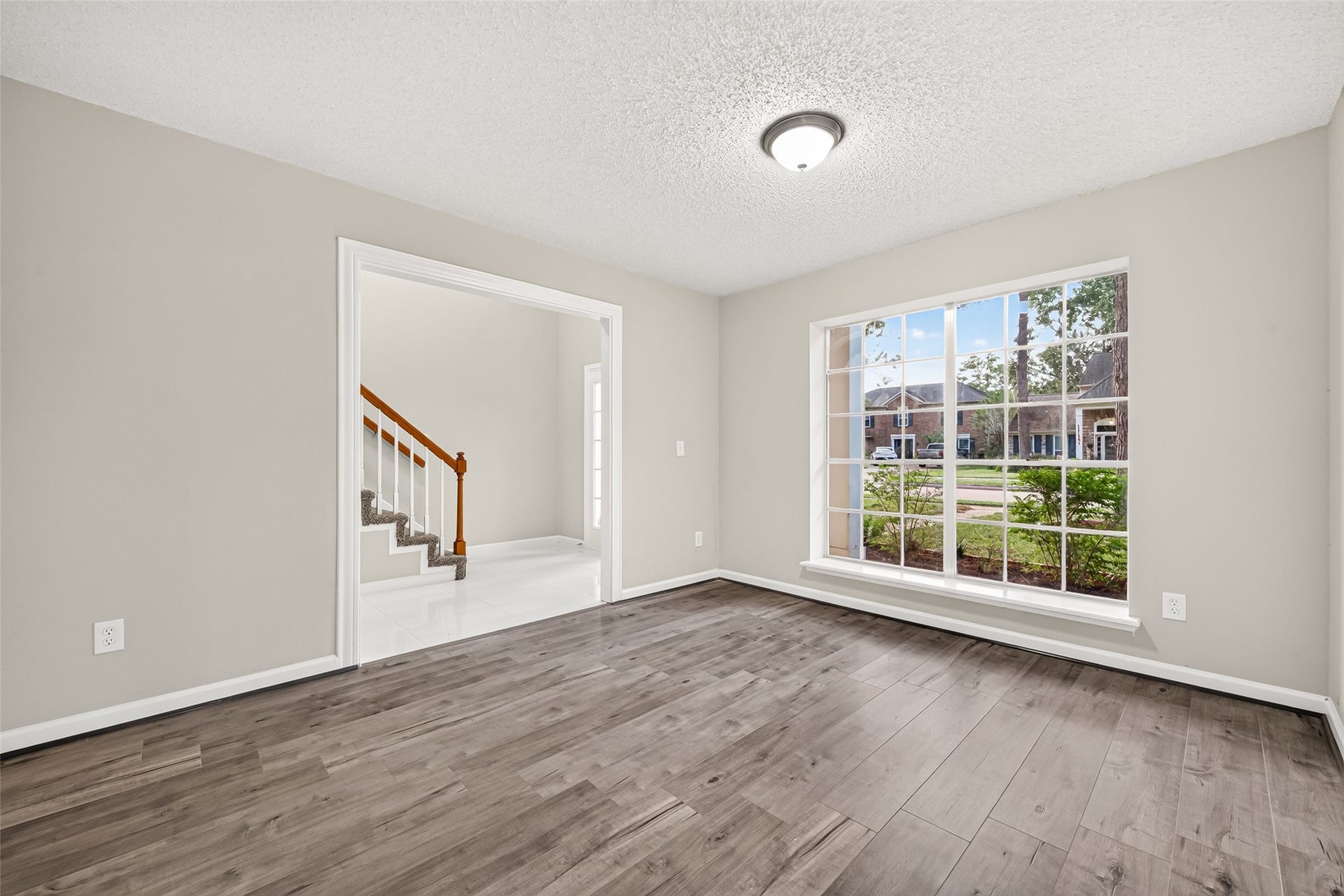 7434 Shangrila Lane, Houston, TX 77095 7434 Shangrila Lane, Houston, TX 77095