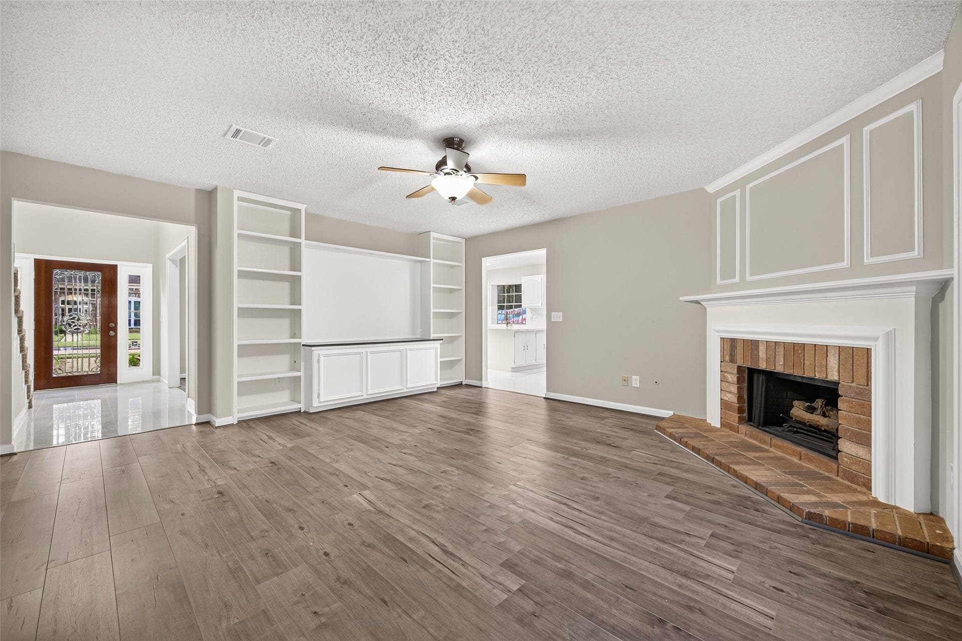 7434 Shangrila Lane, Houston, TX 77095 7434 Shangrila Lane, Houston, TX 77095