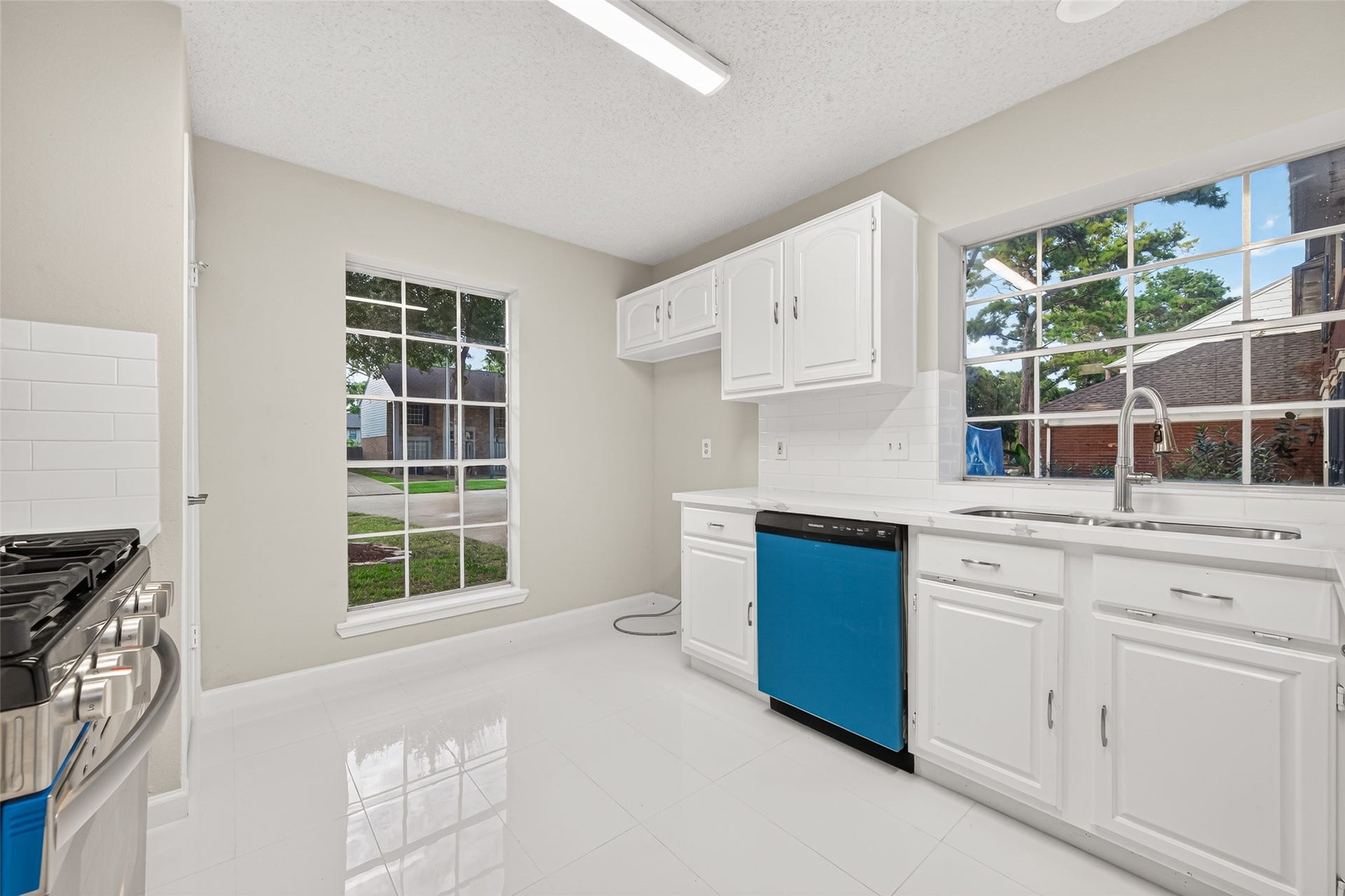 7434 Shangrila Lane, Houston, TX 77095 7434 Shangrila Lane, Houston, TX 77095