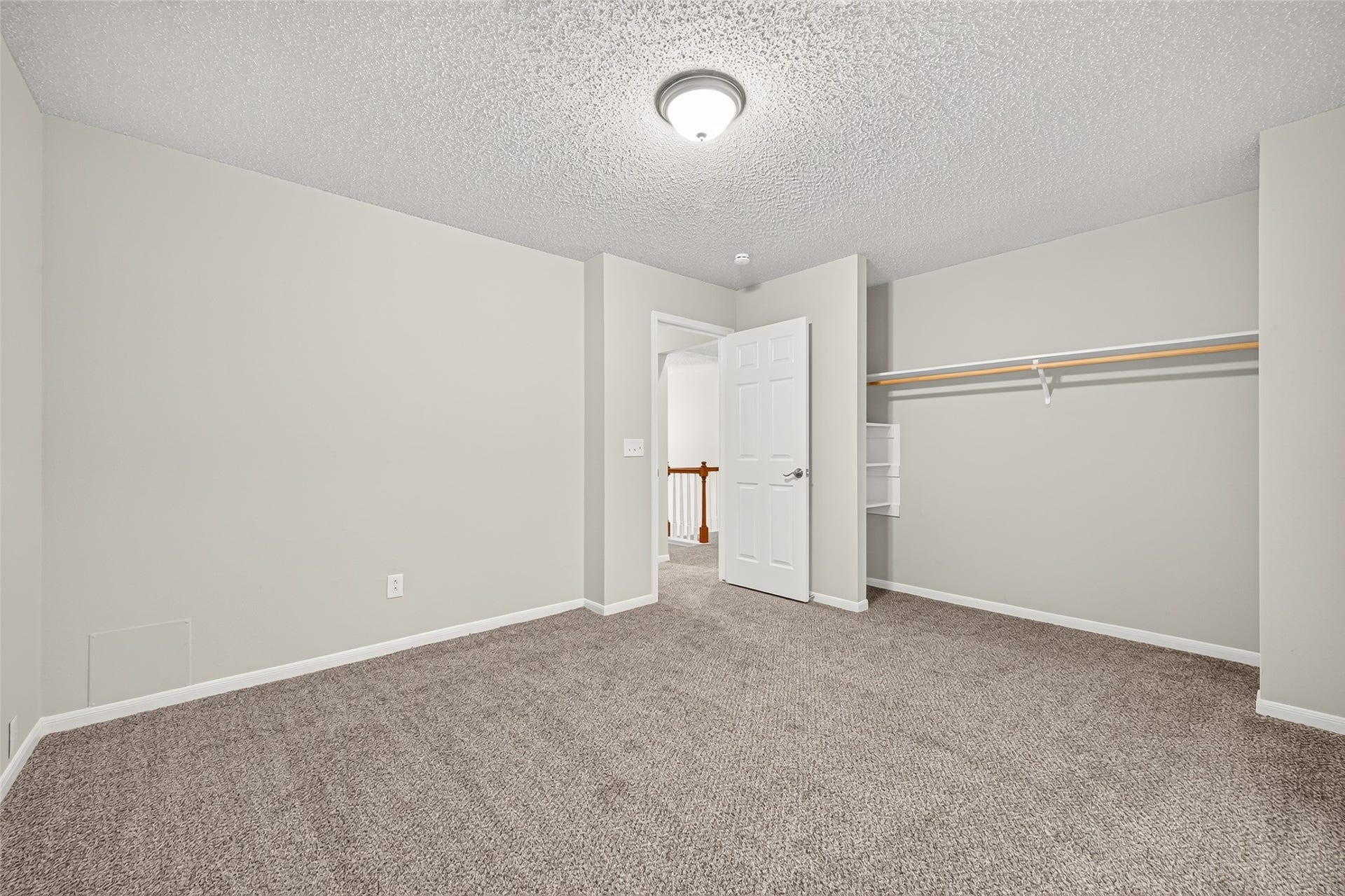 7434 Shangrila Lane, Houston, TX 77095 7434 Shangrila Lane, Houston, TX 77095