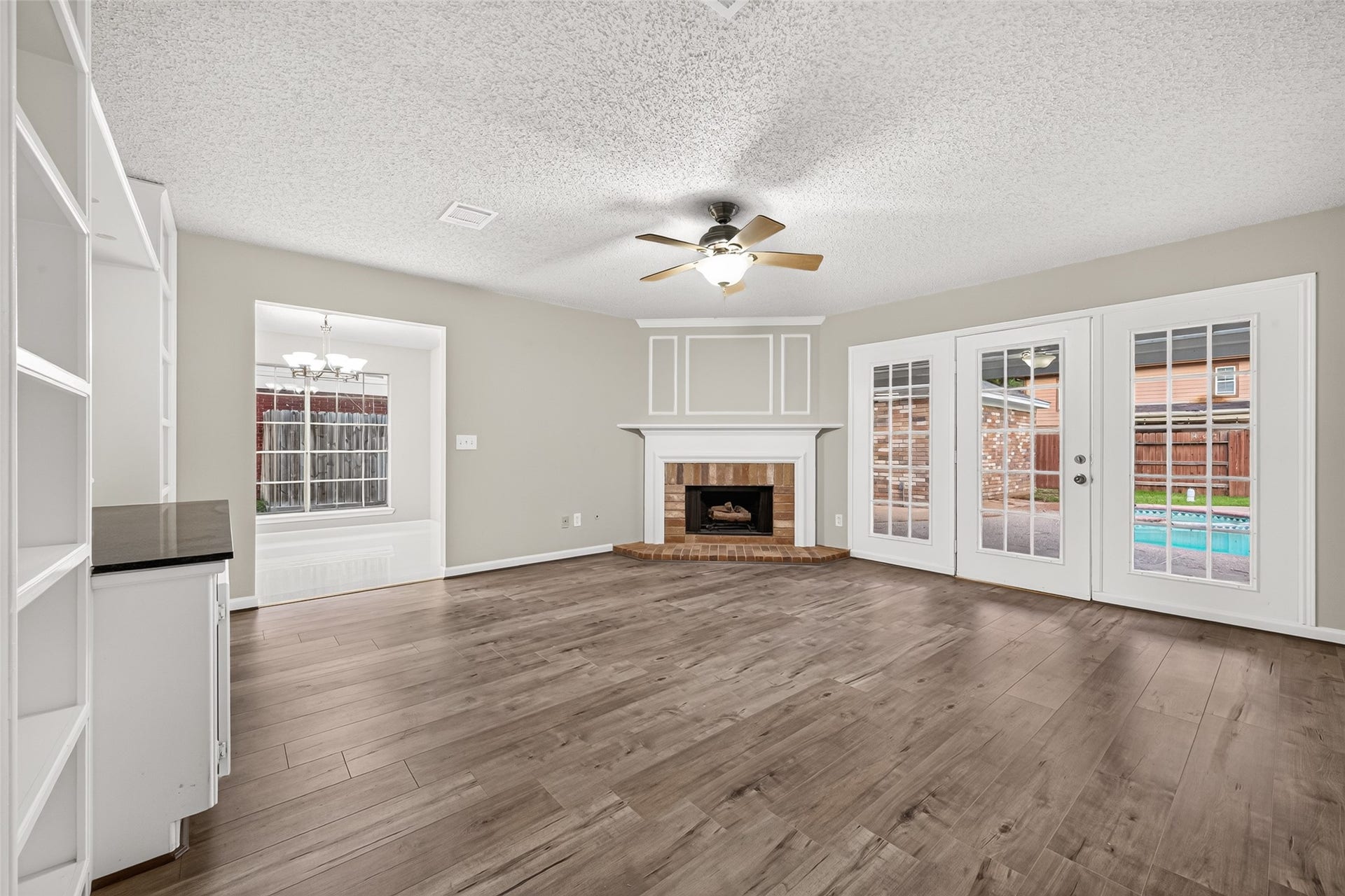 7434 Shangrila Lane, Houston, TX 77095 7434 Shangrila Lane, Houston, TX 77095