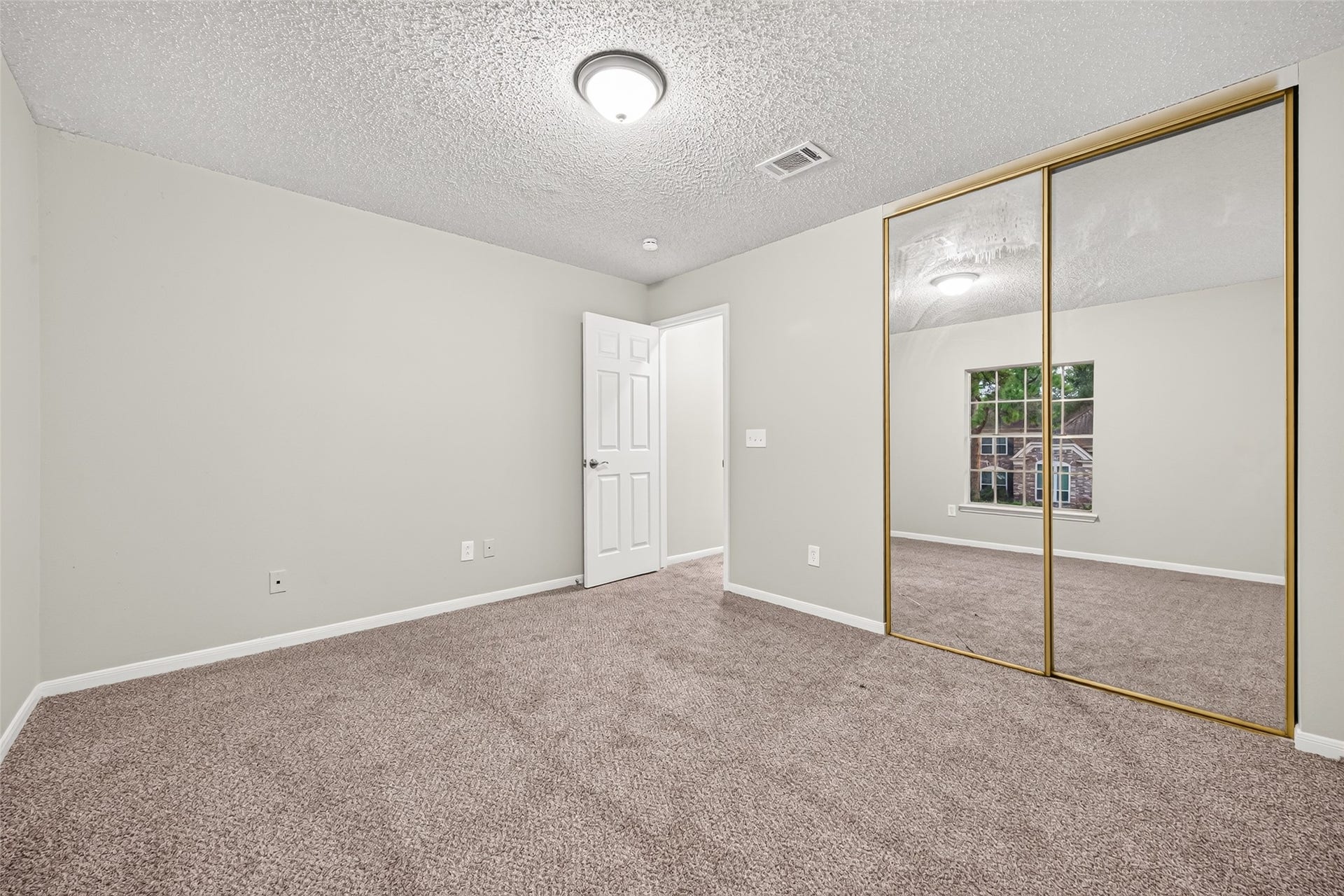 7434 Shangrila Lane, Houston, TX 77095 7434 Shangrila Lane, Houston, TX 77095