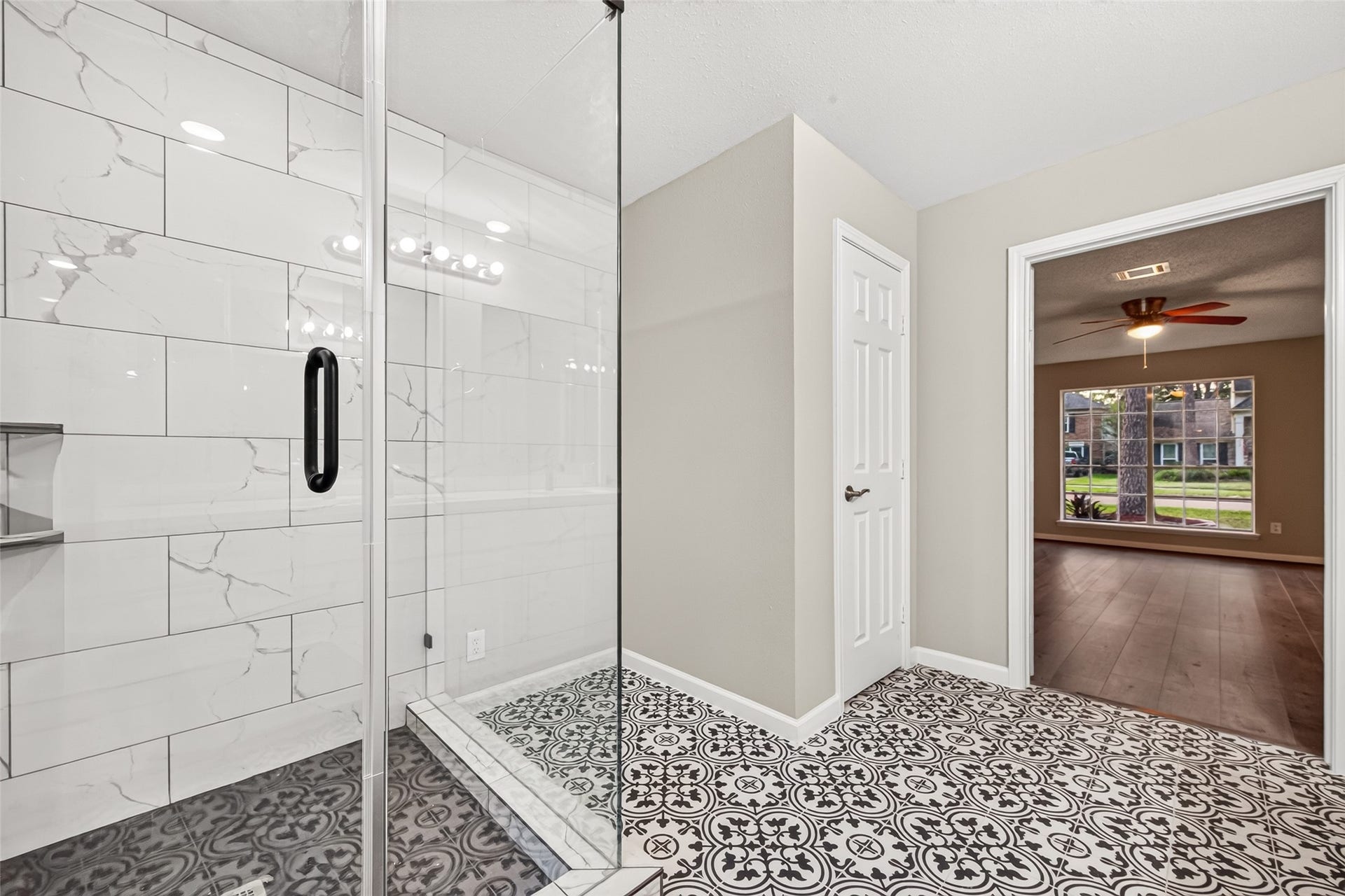 7434 Shangrila Lane, Houston, TX 77095 7434 Shangrila Lane, Houston, TX 77095