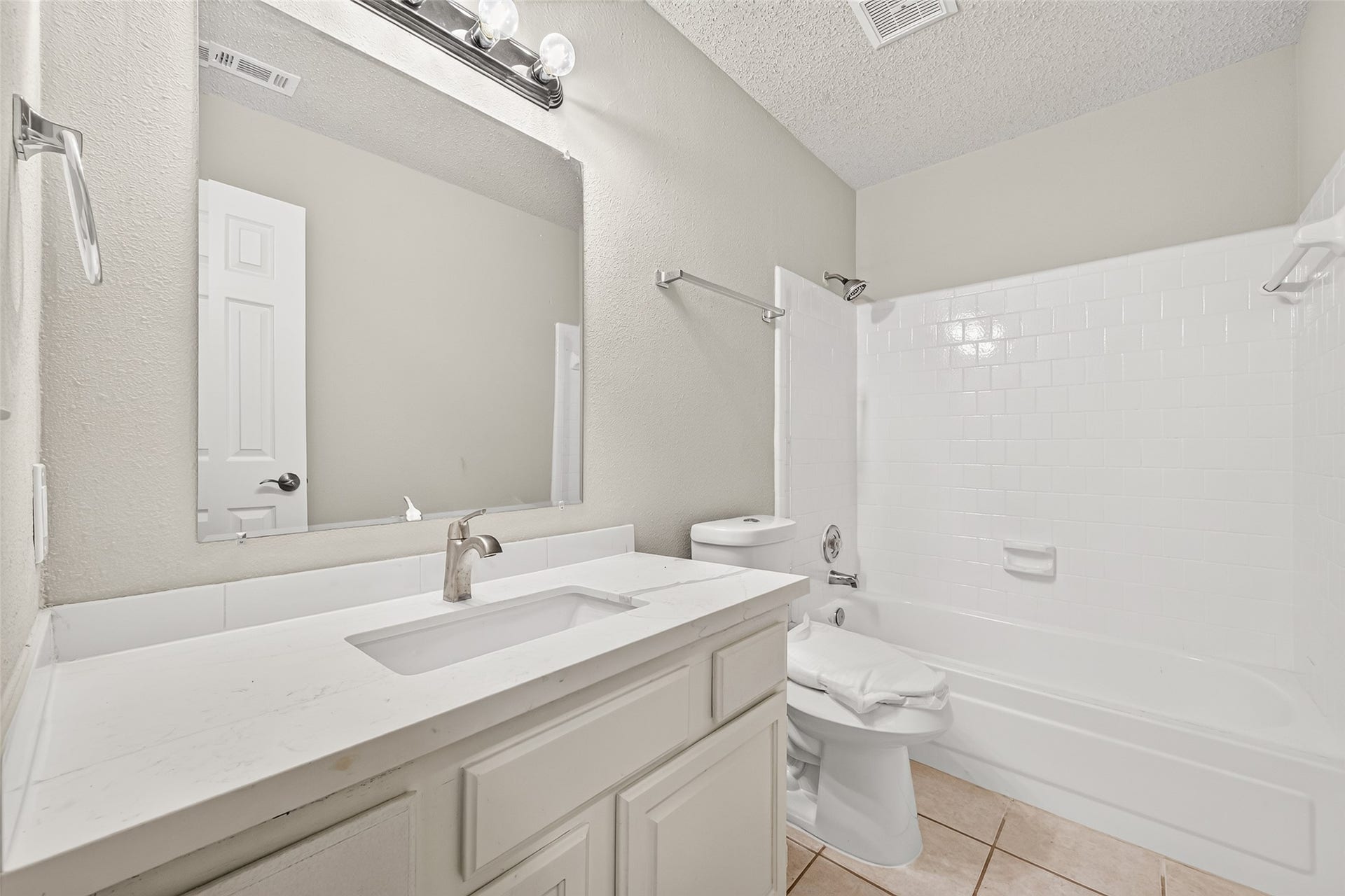 7434 Shangrila Lane, Houston, TX 77095 7434 Shangrila Lane, Houston, TX 77095