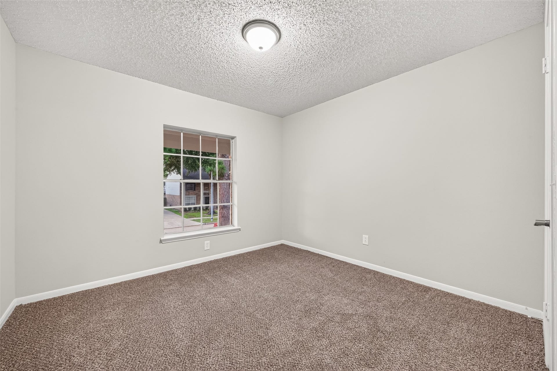7434 Shangrila Lane, Houston, TX 77095 7434 Shangrila Lane, Houston, TX 77095