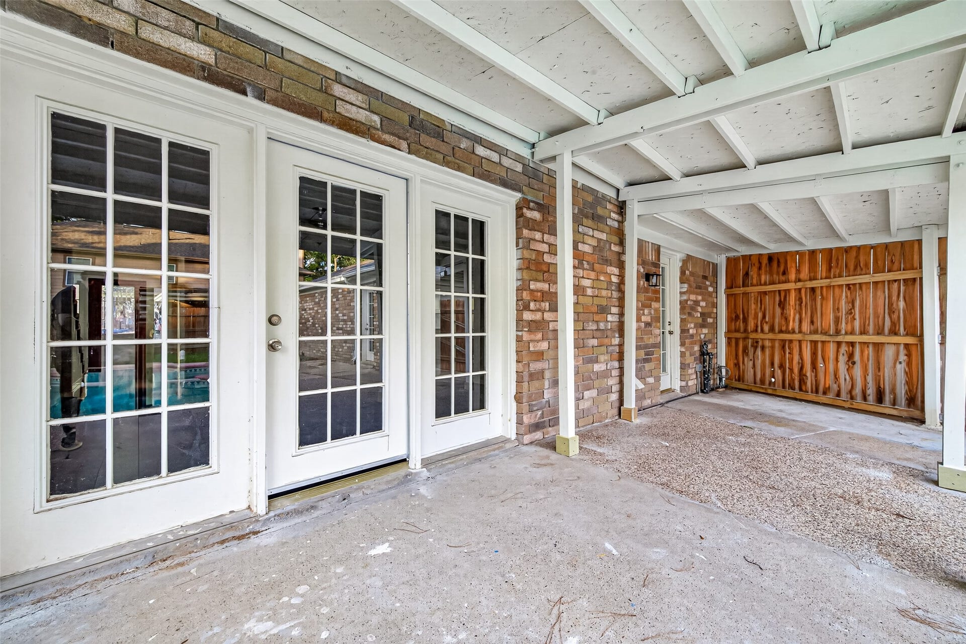 7434 Shangrila Lane, Houston, TX 77095 7434 Shangrila Lane, Houston, TX 77095