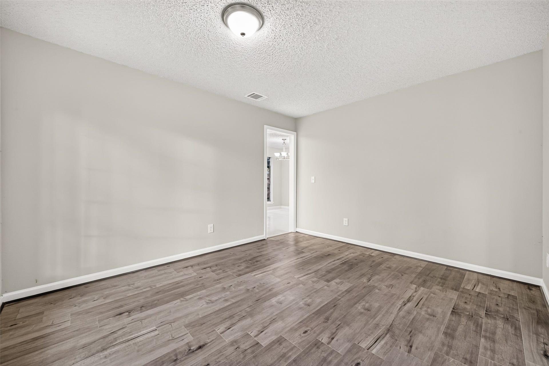 7434 Shangrila Lane, Houston, TX 77095 7434 Shangrila Lane, Houston, TX 77095