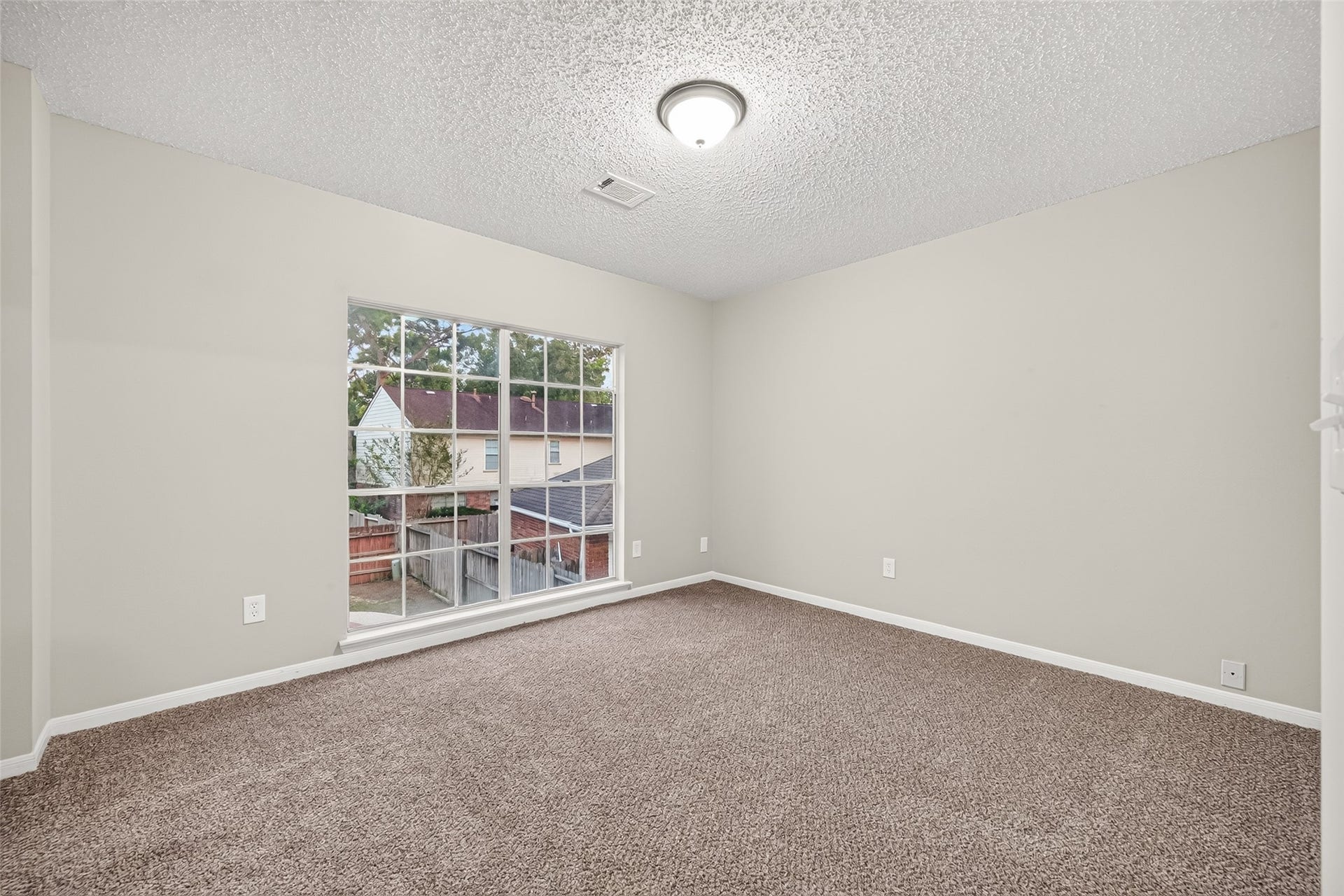 7434 Shangrila Lane, Houston, TX 77095 7434 Shangrila Lane, Houston, TX 77095