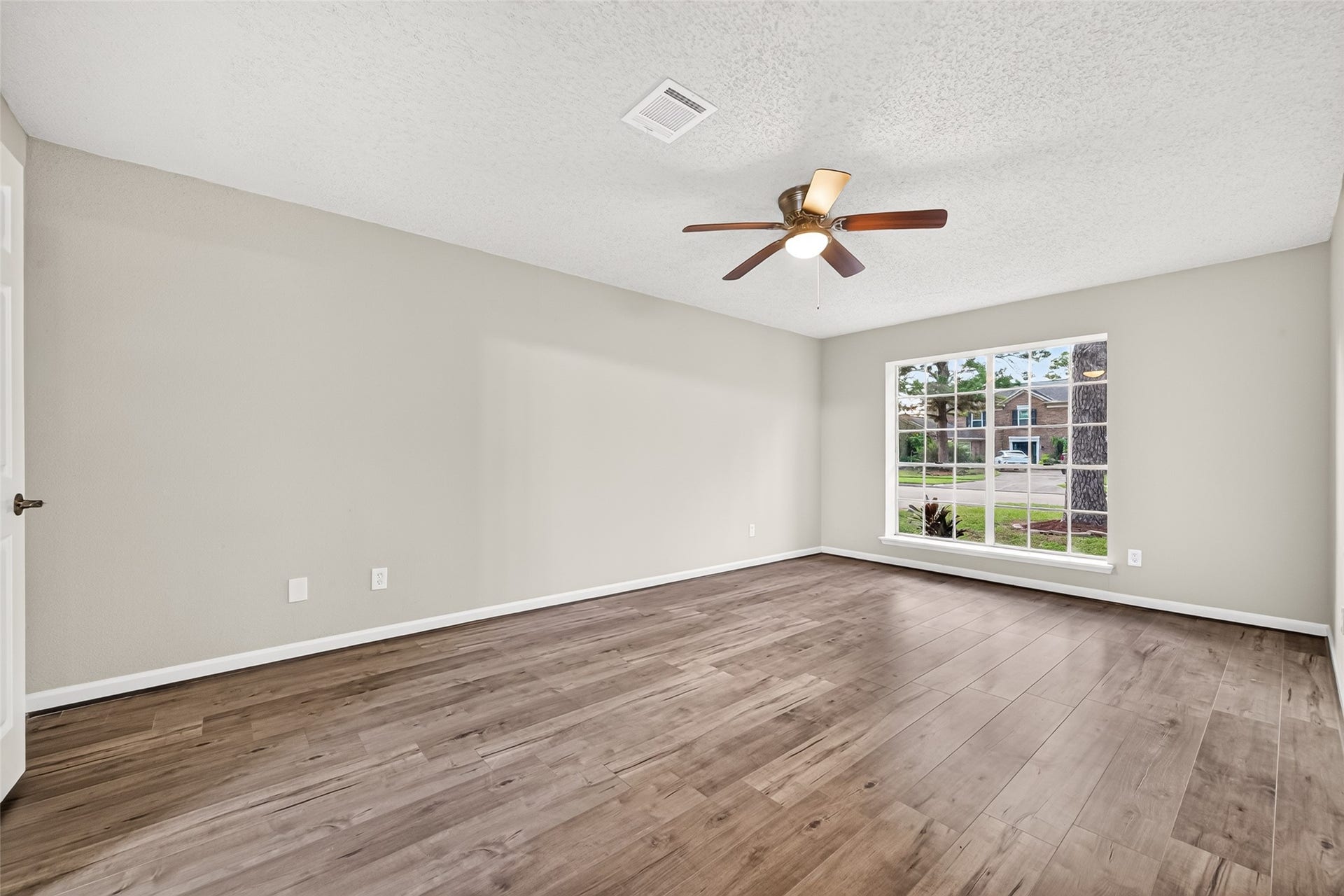 7434 Shangrila Lane, Houston, TX 77095 7434 Shangrila Lane, Houston, TX 77095