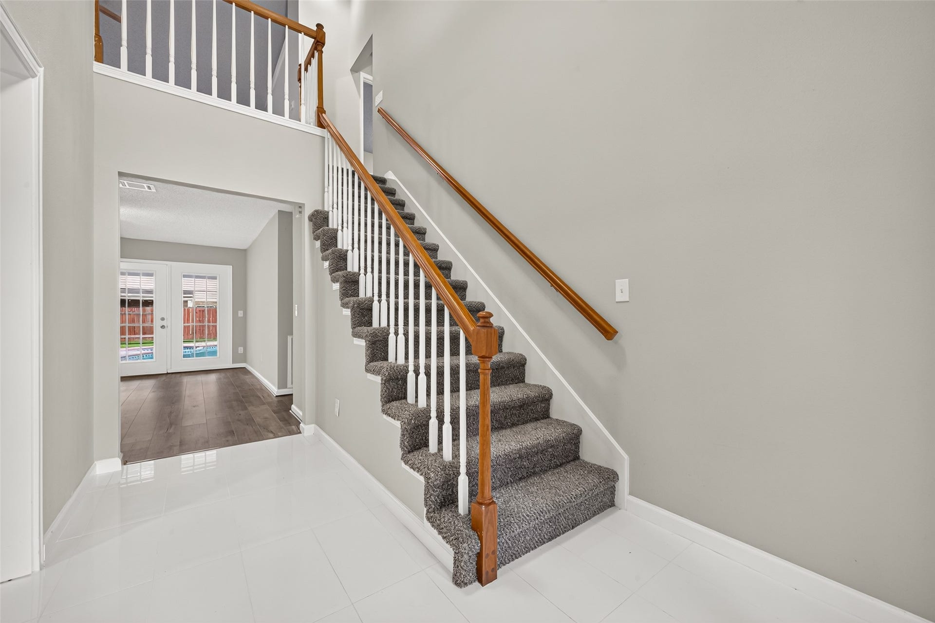 7434 Shangrila Lane, Houston, TX 77095 7434 Shangrila Lane, Houston, TX 77095