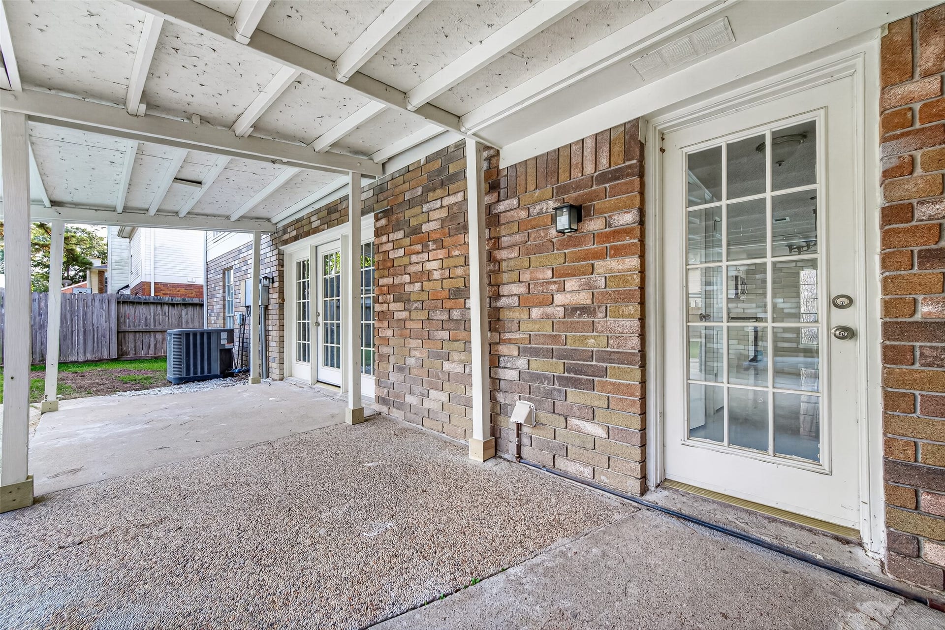 7434 Shangrila Lane, Houston, TX 77095 7434 Shangrila Lane, Houston, TX 77095