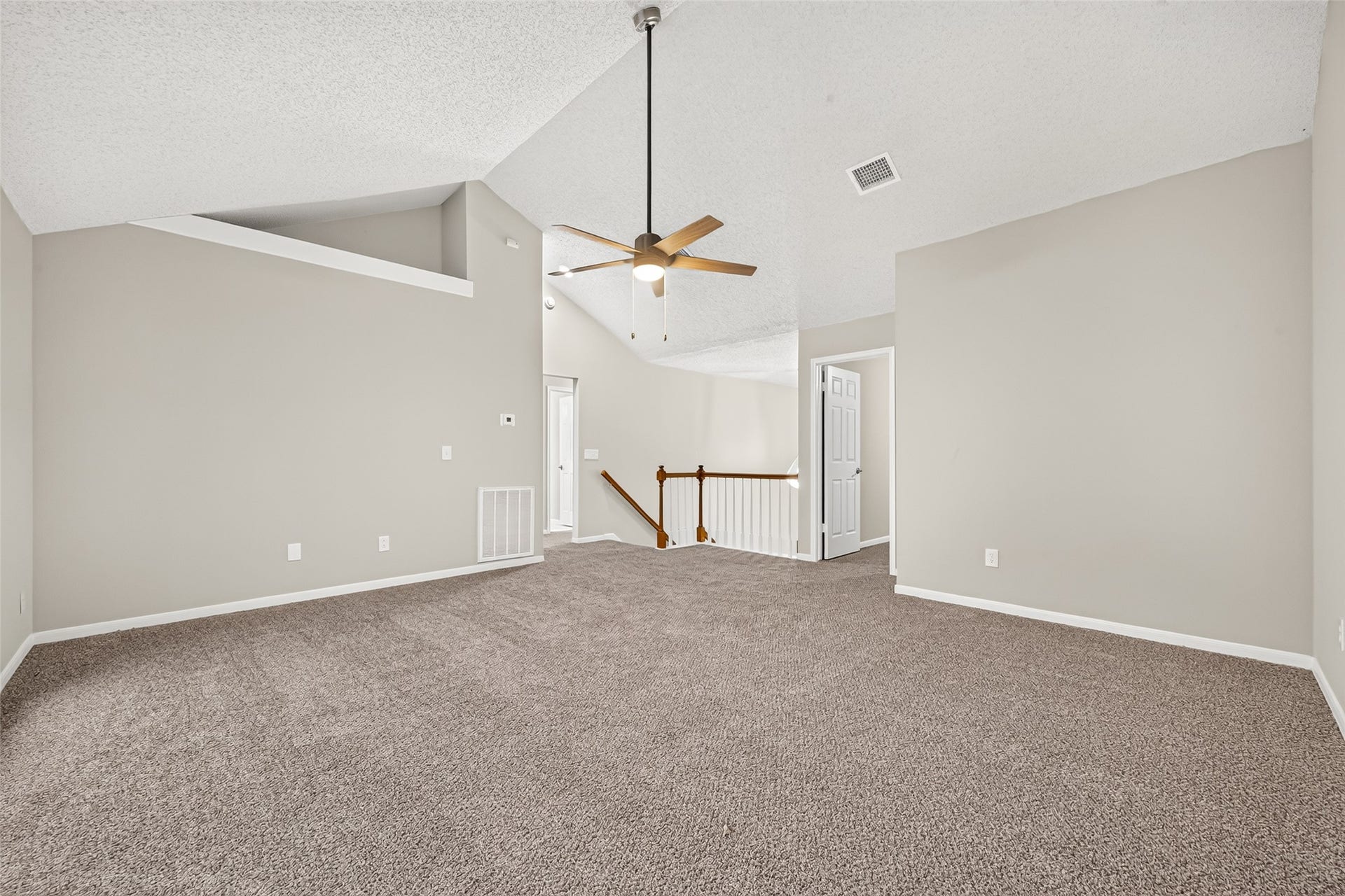 7434 Shangrila Lane, Houston, TX 77095 7434 Shangrila Lane, Houston, TX 77095