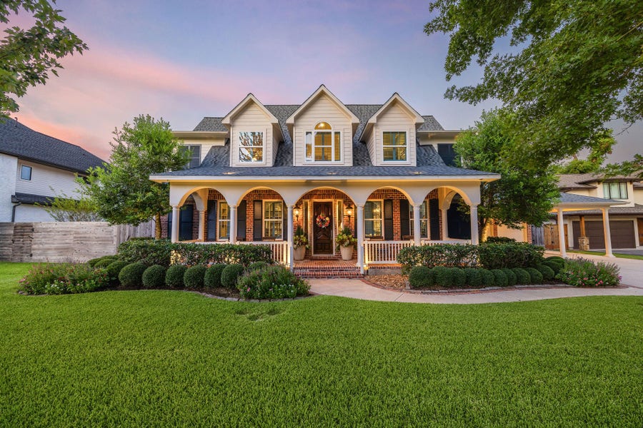 Property photo for 1226 Mickey Way, Spring Valley Village, TX